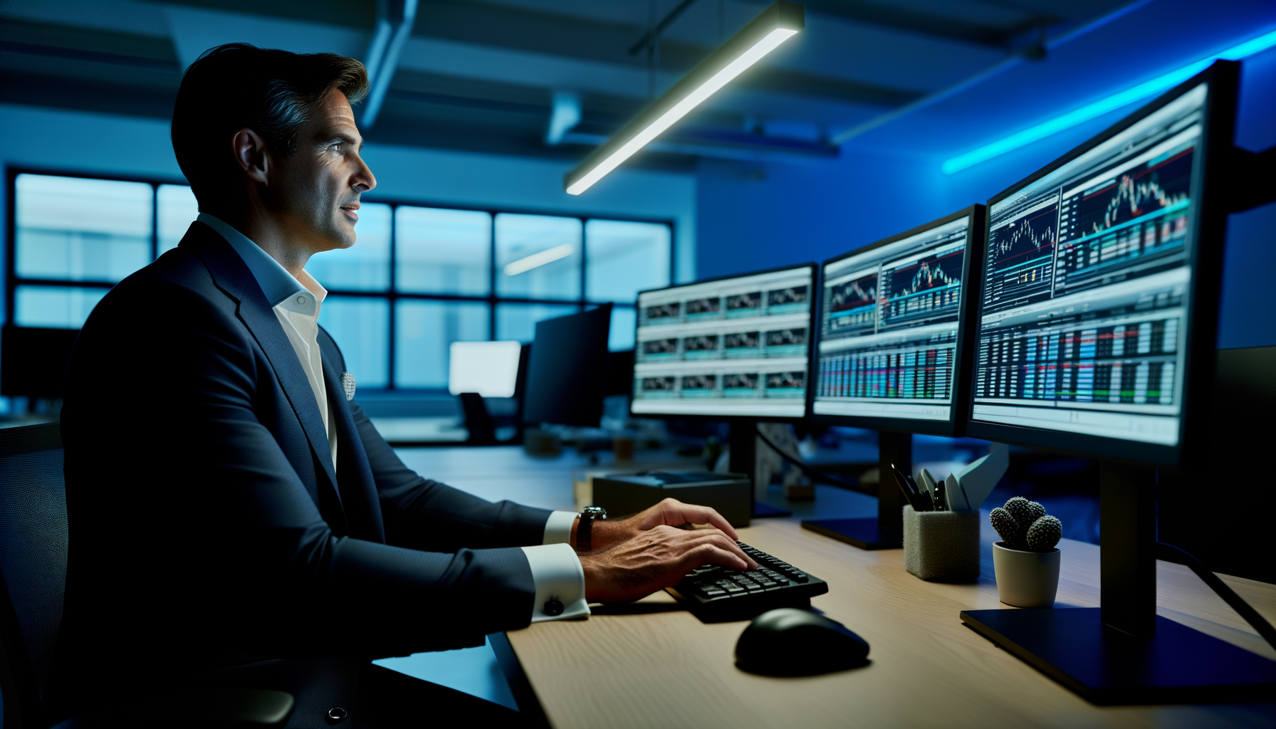 11 Armadilhas ao Apresentar Risco Cyber ao Board que Podem Custar Milhões