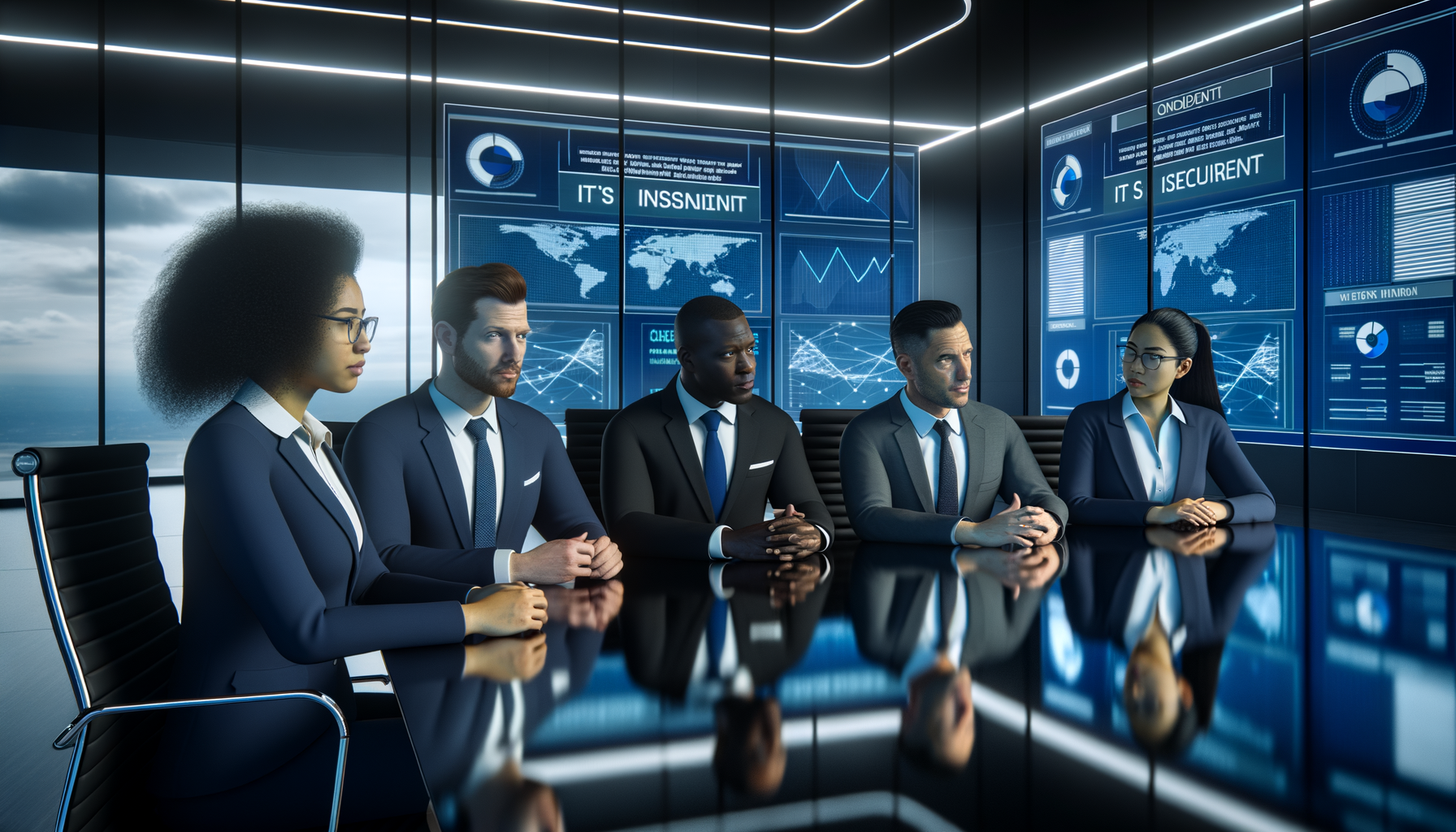 Custo Real de um Incidente Cyber em 2026: O Framework Definitivo para Empresas Brasileiras