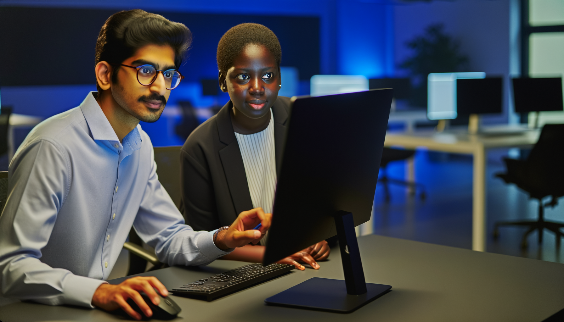 Dark Web Monitoring em 2026: O Framework Definitivo para Empresas Brasileiras