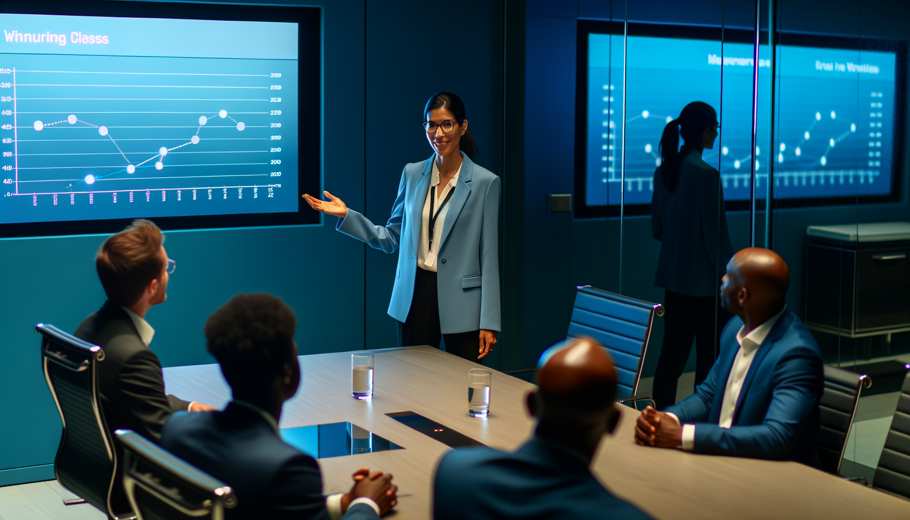 87% das Empresas Falham em Insider Threats: Diagnóstico Completo e Como Reverter em 2026