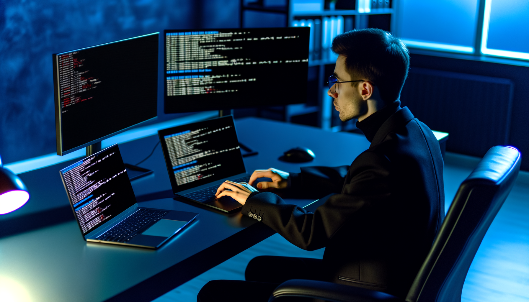 Zero-Day e Vulnerabilidades Críticas: O Guia Definitivo para Gerenciar Riscos Sem Patch em 2026