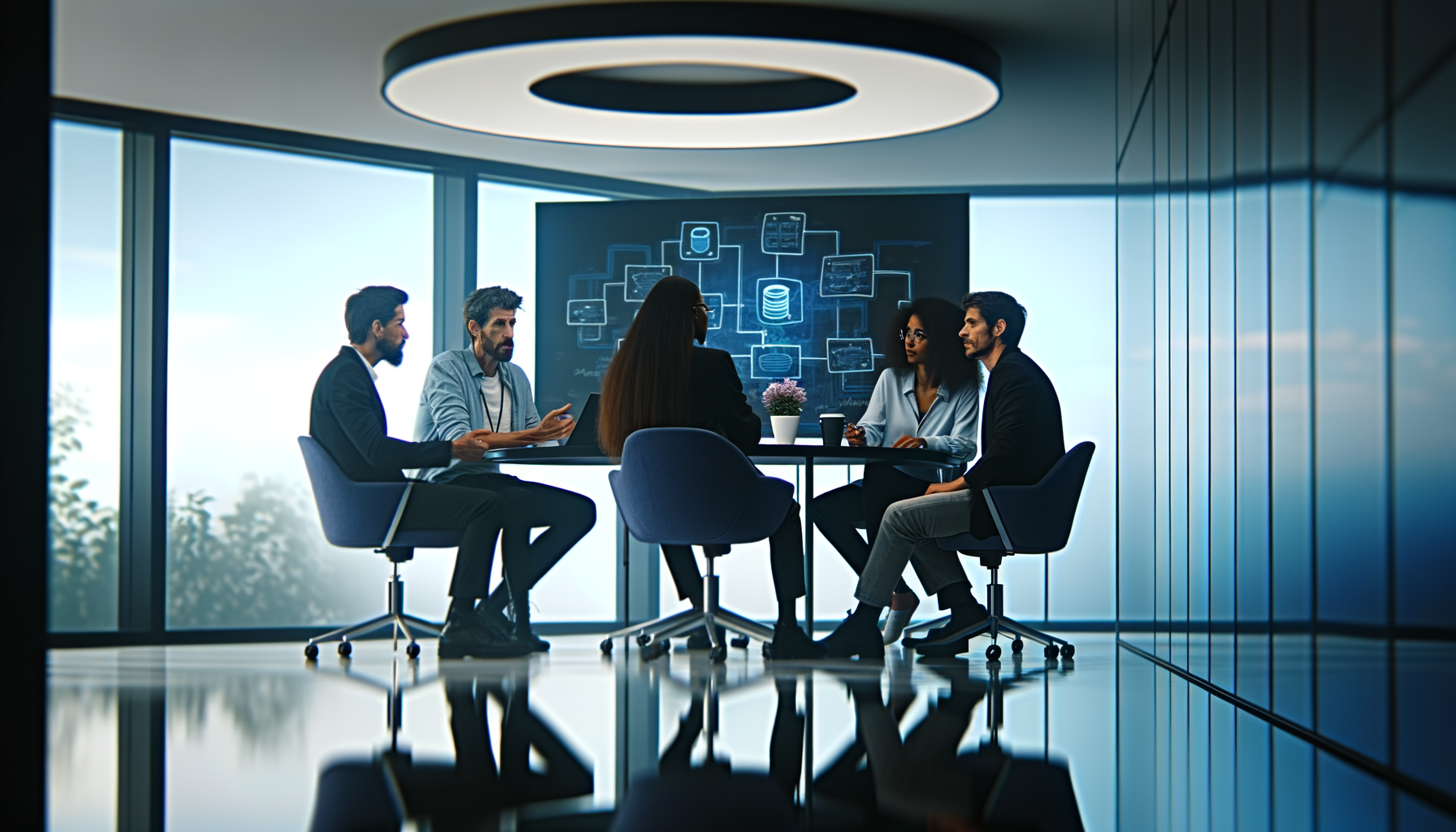 87% das Empresas Falham em Due Diligence de Segurança em M&A: Diagnóstico Completo e Roadmap de 90 Dias