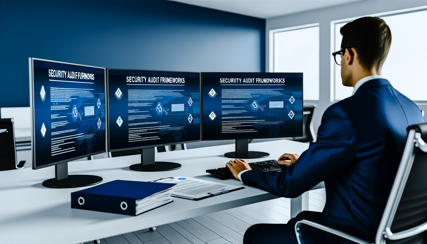 87% das Empresas Falham em EDR e Proteção de Endpoints: Diagnóstico Completo e Como Reverter com LGPD e NIST CSF 2.0