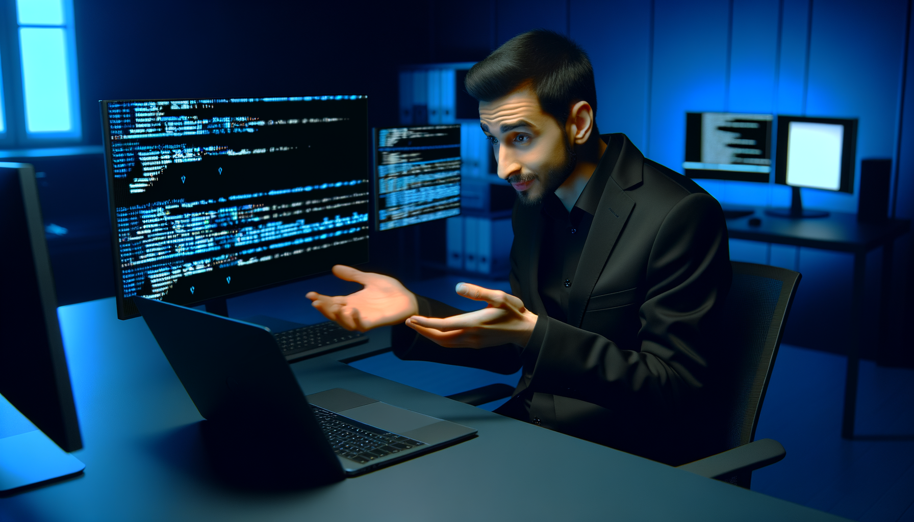 O Custo Invisível dos Cliques: Por Que 89% das Empresas Subestimam Simulações de Phishing