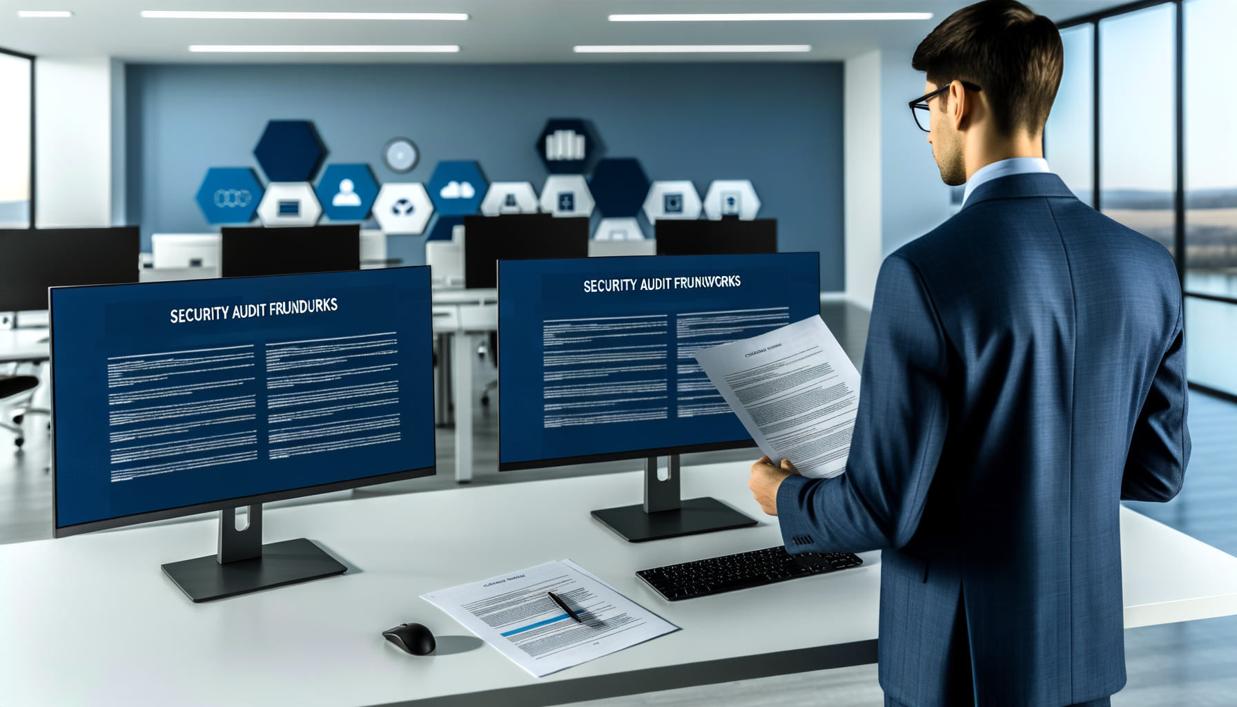 PCI-DSS e Segurança de Pagamentos: Governança, Compliance e o Guia Definitivo para Conformidade Sustentável em 2026
