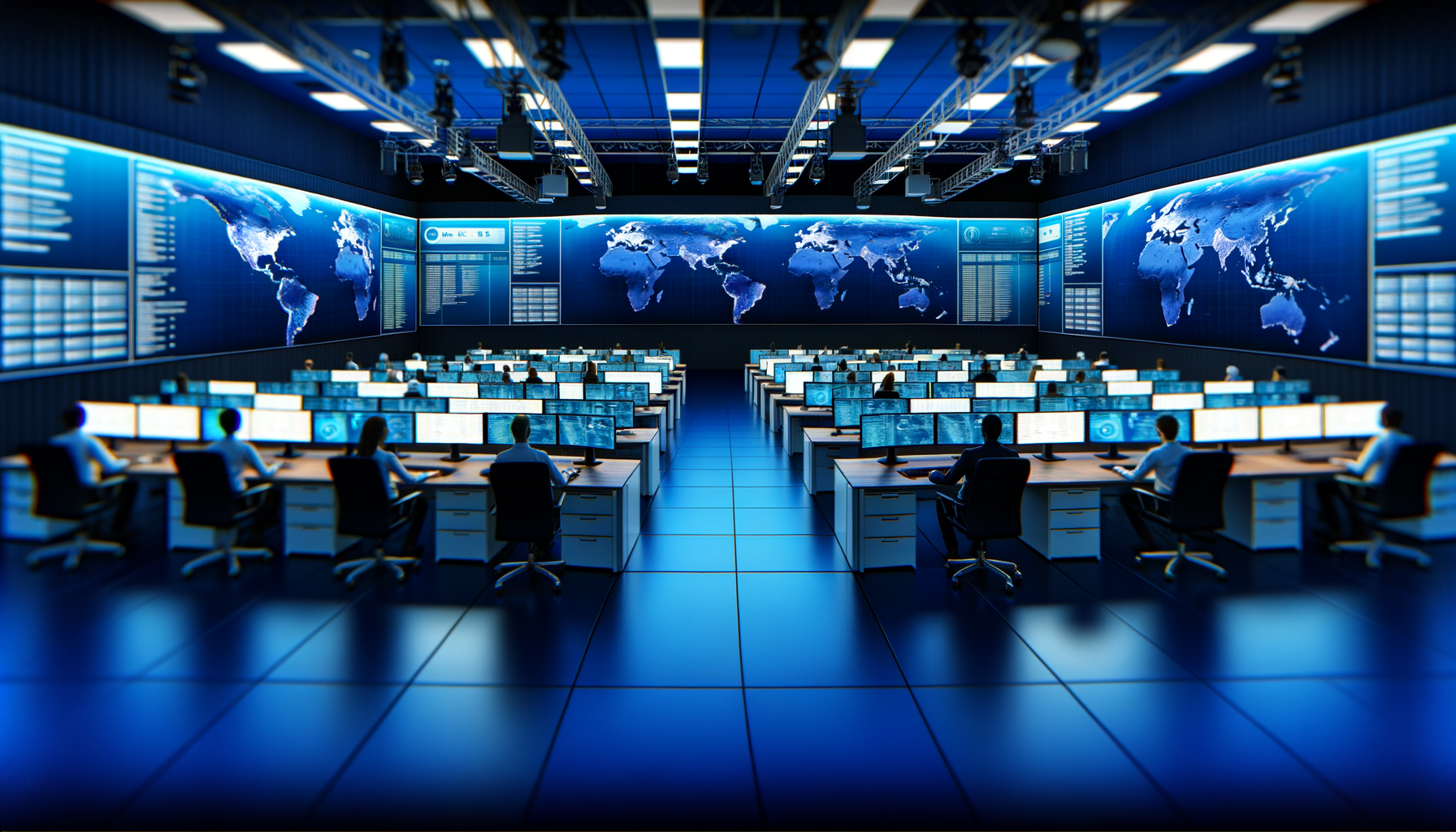 87% das Empresas Subestimam Dependências Open Source: O Framework Definitivo em 9 Etapas