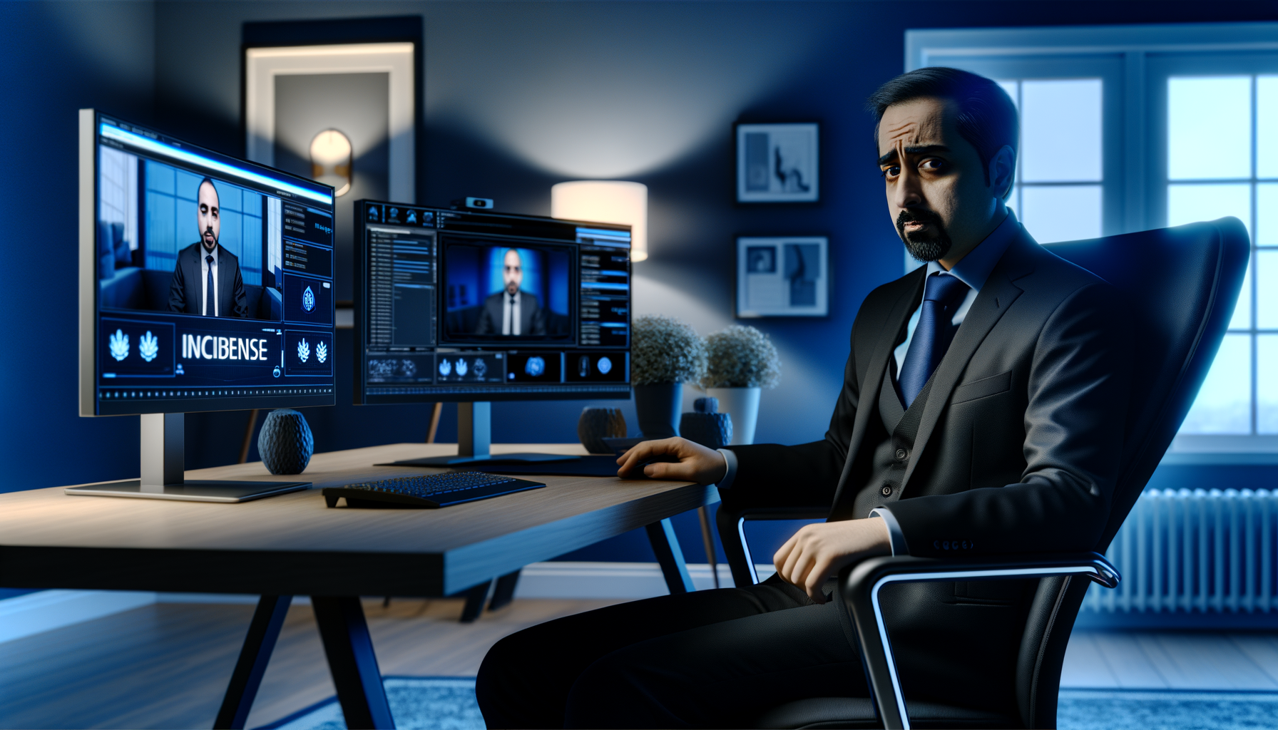 Negociação com Ransomware: 9 Casos Reais Que Redefiniram Decisões Milionárias no Brasil