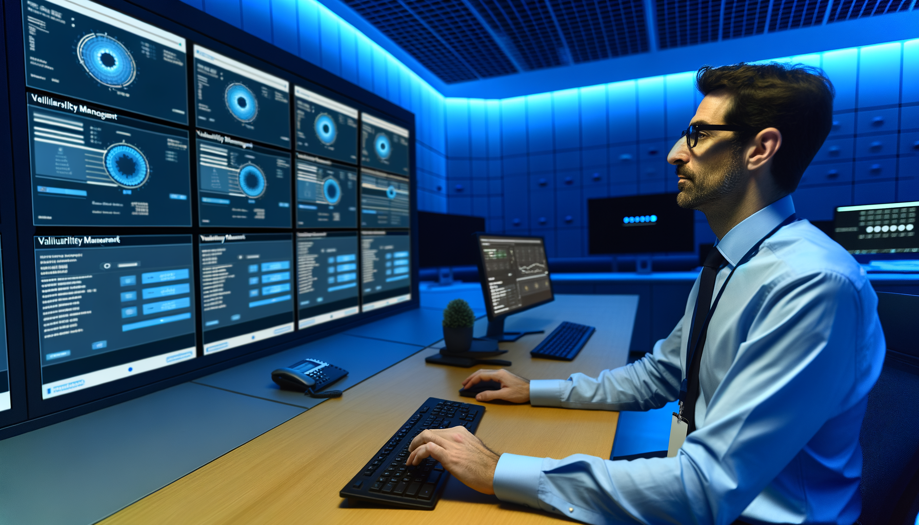 87% das Empresas Falham em Zero-Day e Vulnerabilidades Críticas: Diagnóstico Completo e Como Reverter com um Framework Prático