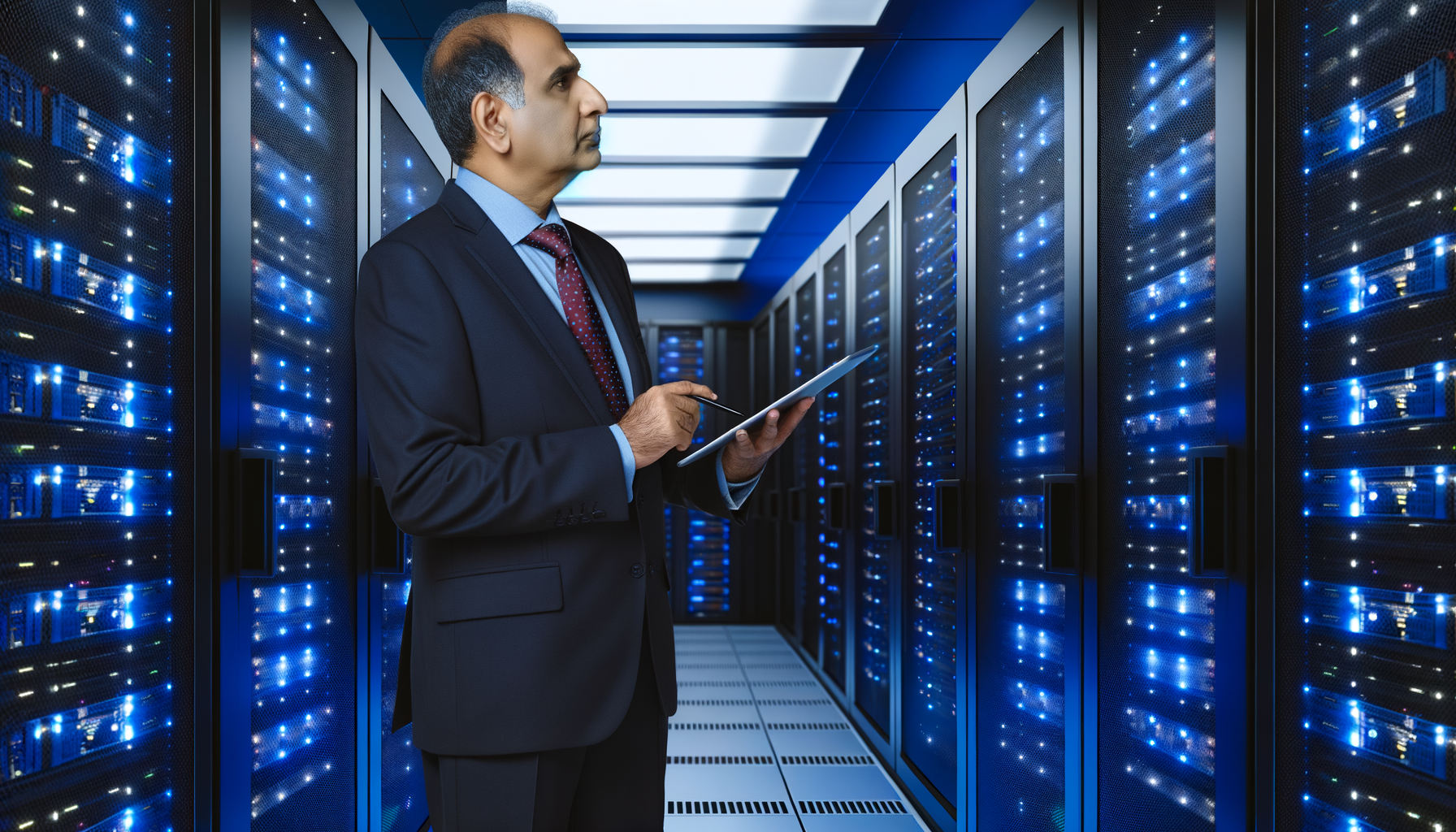 87% das Empresas Falham em Orçamento de Segurança e Priorização: Diagnóstico Completo e Como Reverter em 2026