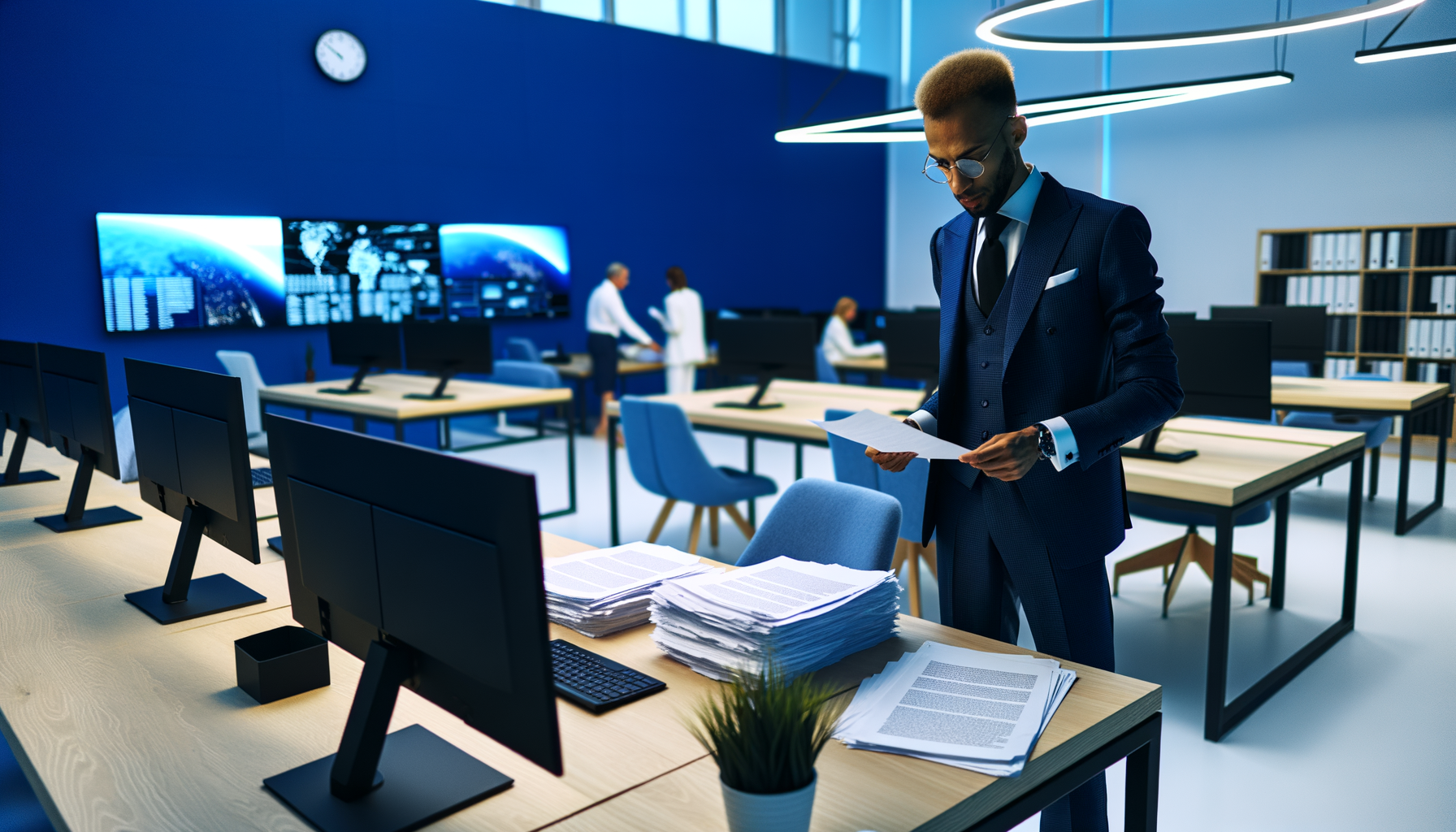 87% das Empresas Falham em PCI-DSS no Brasil: Diagnóstico Completo de Maturidade e Como Reverter em 2026