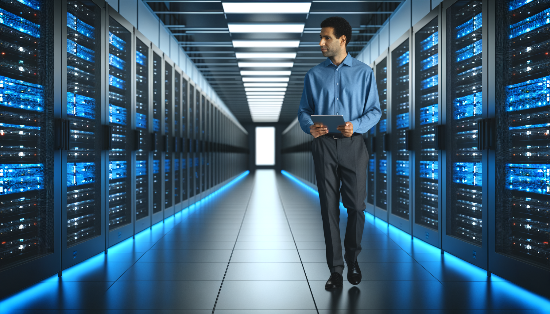 PCI-DSS e Segurança de Pagamentos: Roadmap de Maturidade do Nível 0 ao Avançado em 2026