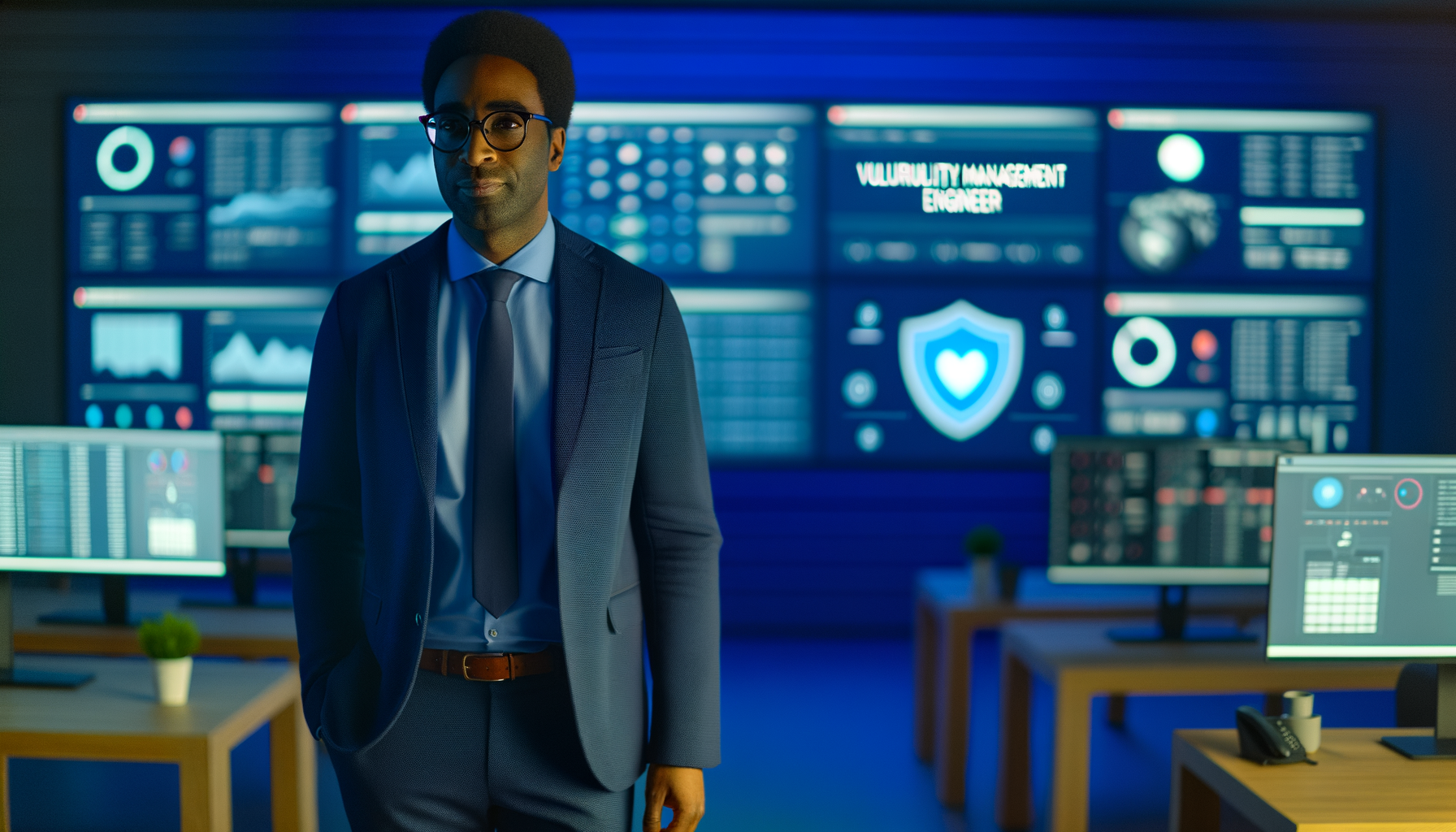 87% das Empresas Falham em Gestão de Vulnerabilidades e Patches: Diagnóstico Completo e Como Reverter em 2026