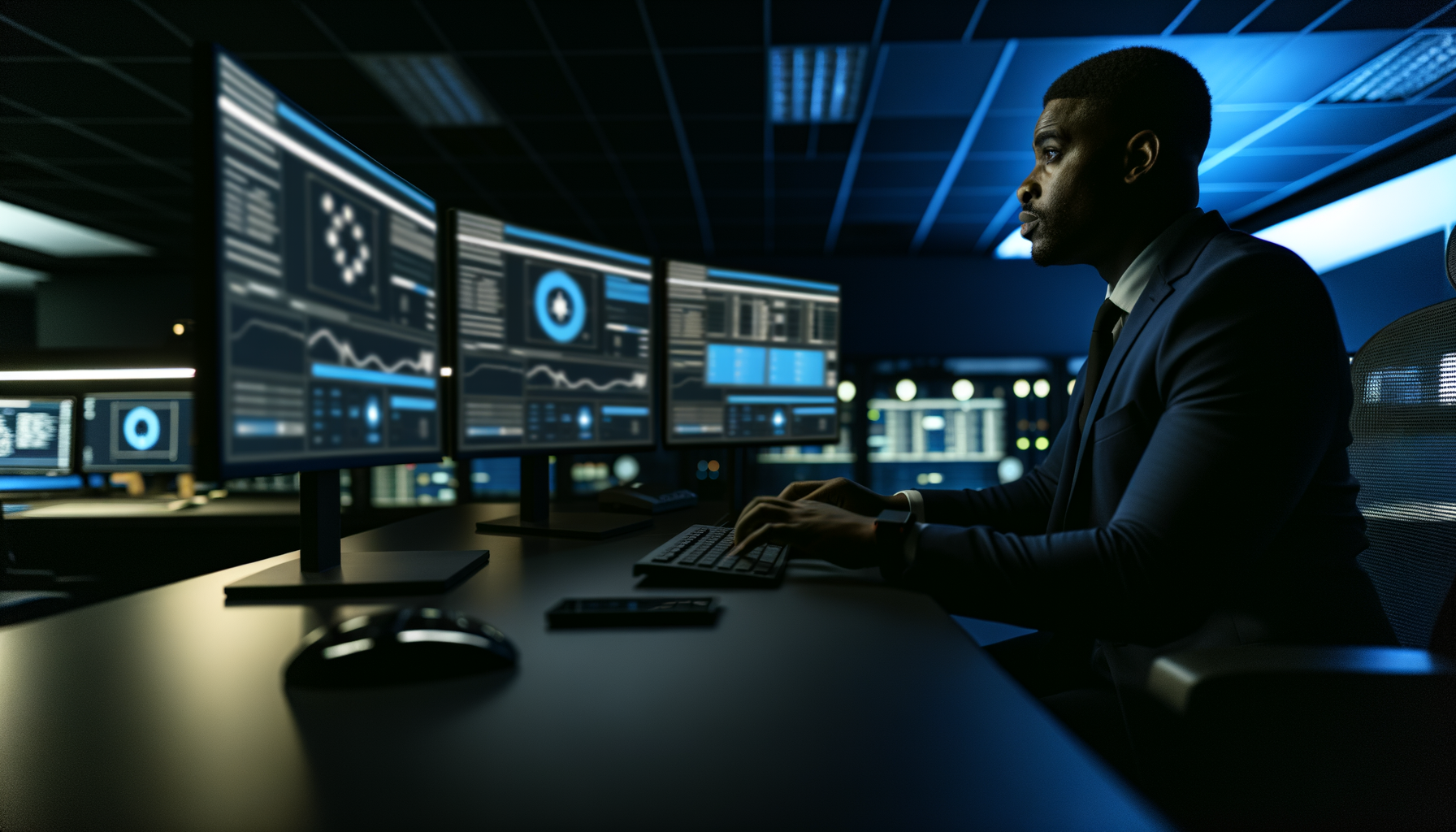 1 em Cada 4 Incidentes Começa no Pipeline: As Lições Reais de DevSecOps Que o Mercado Ignorou