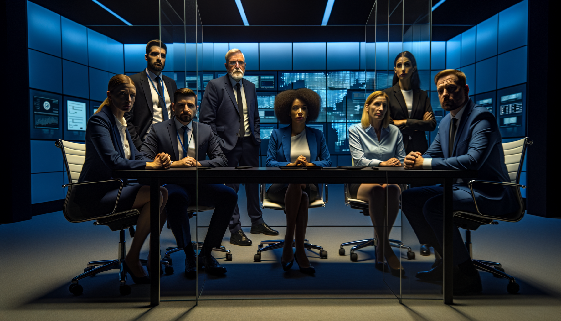 87% das Empresas Falham em Comunicação de Crise Cyber: Diagnóstico Completo e Como Reverter em 2026