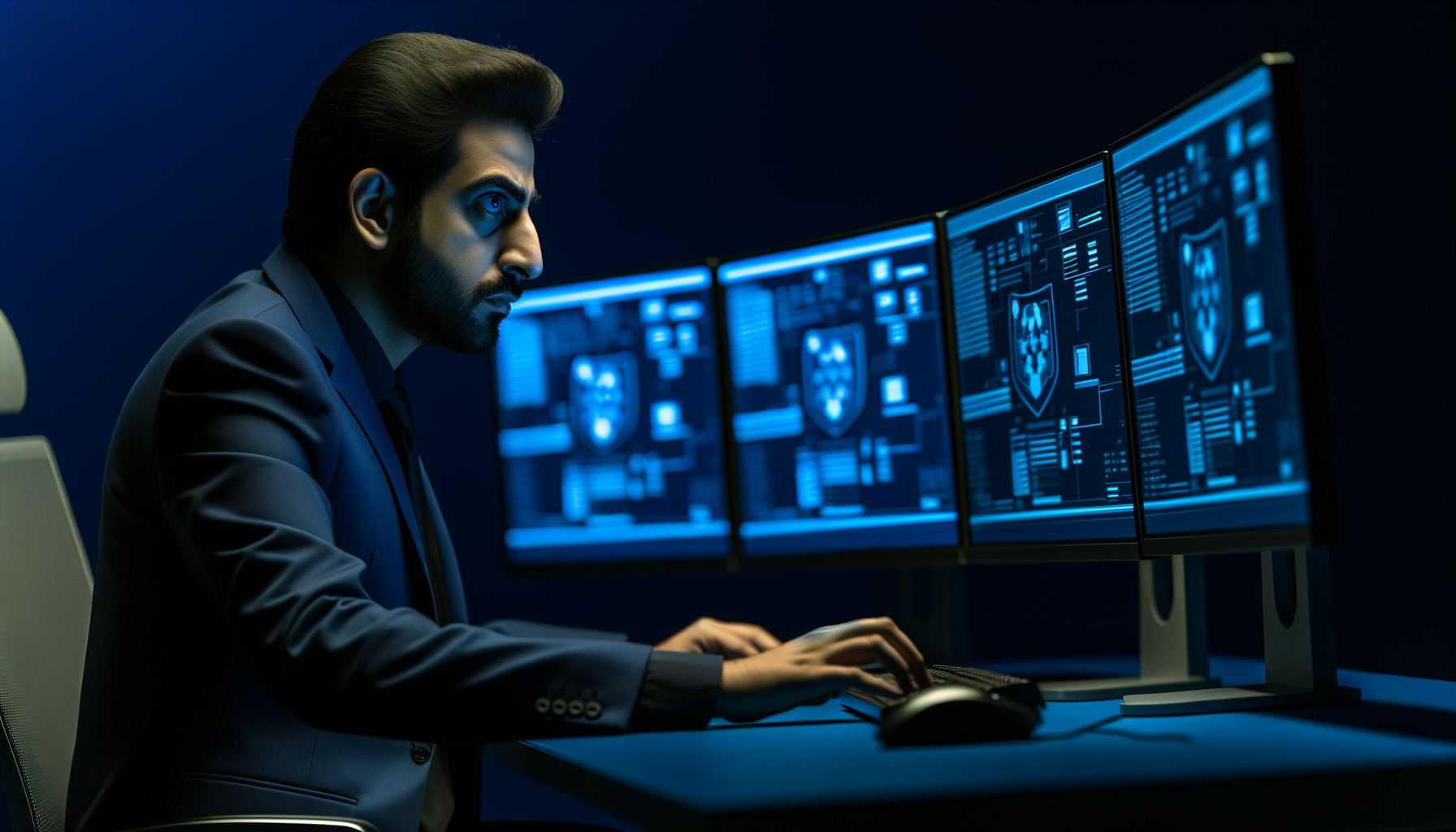 87% das Empresas Falham em Notificação de Incidentes à ANPD: Casos Reais no Brasil, Multas Milionárias e o Framework Definitivo para 2026