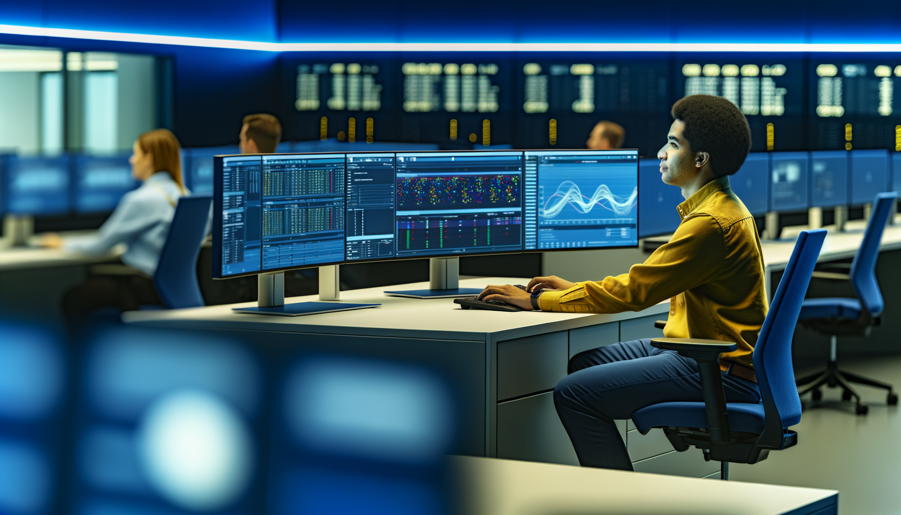 87% das Empresas Falham em Orçamento de Segurança e Priorização: Diagnóstico Completo e Como Reverter em 2026