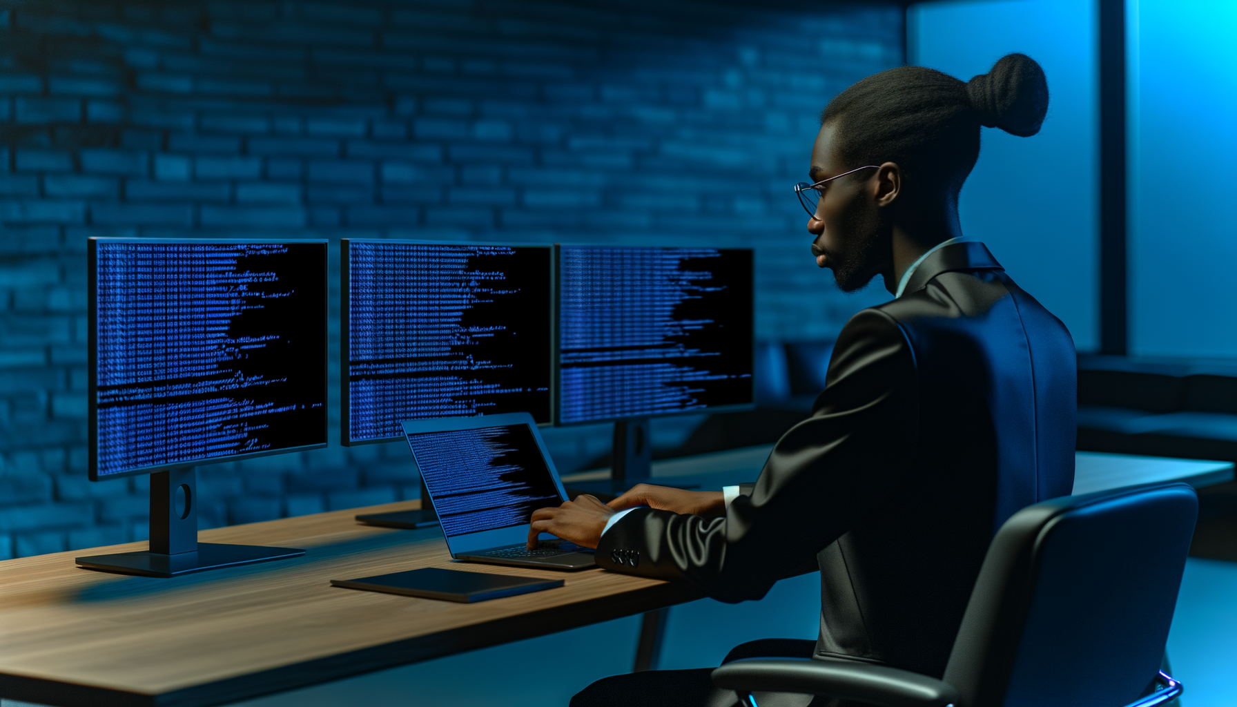Simulações de Phishing e Campanhas: O ROI Que Pode Economizar Milhões ao Seu Board em 2026