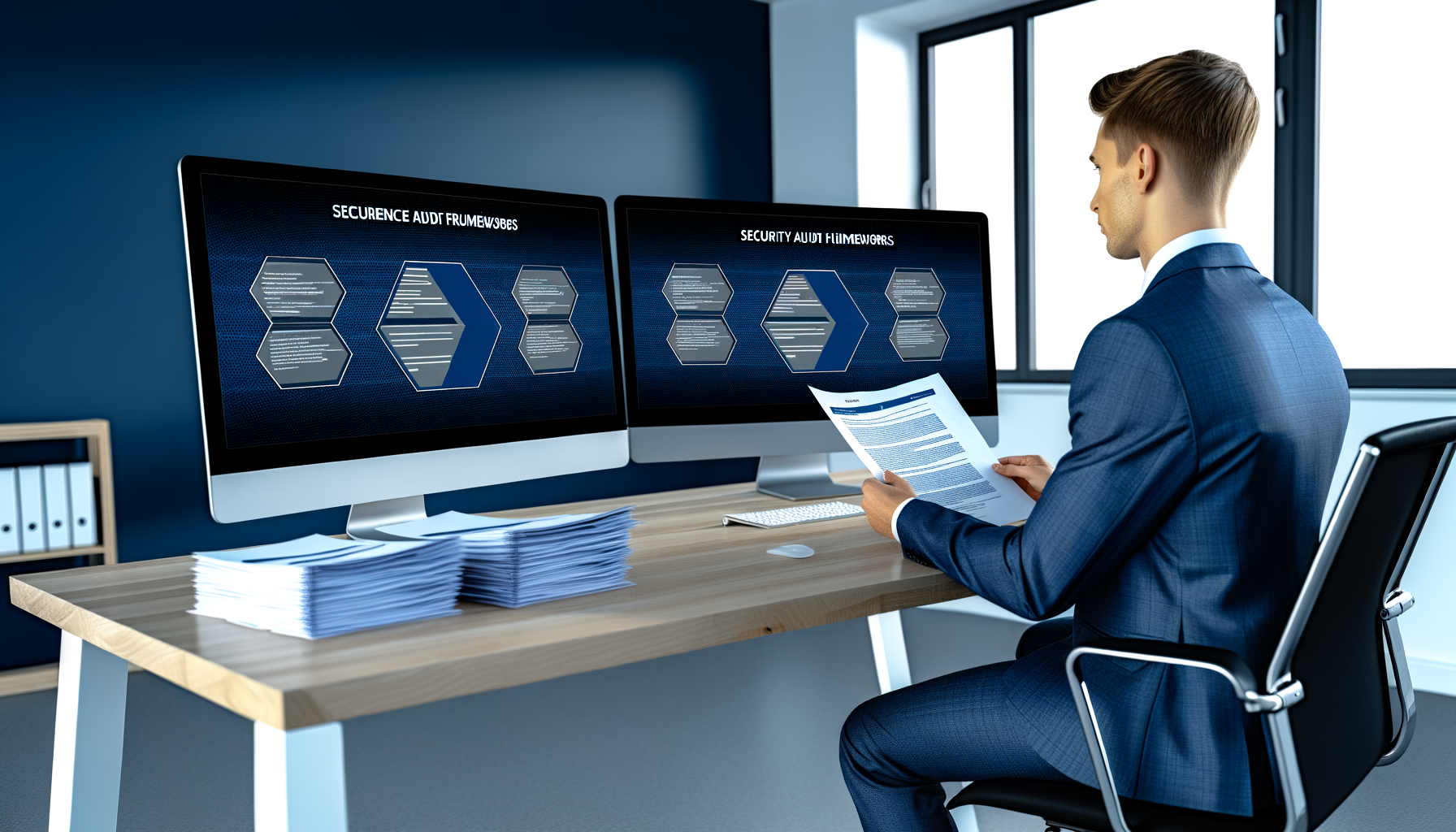 87% das Empresas Falham em Segurança de Software Open Source: Diagnóstico Completo e Como Reverter com Governança e LGPD