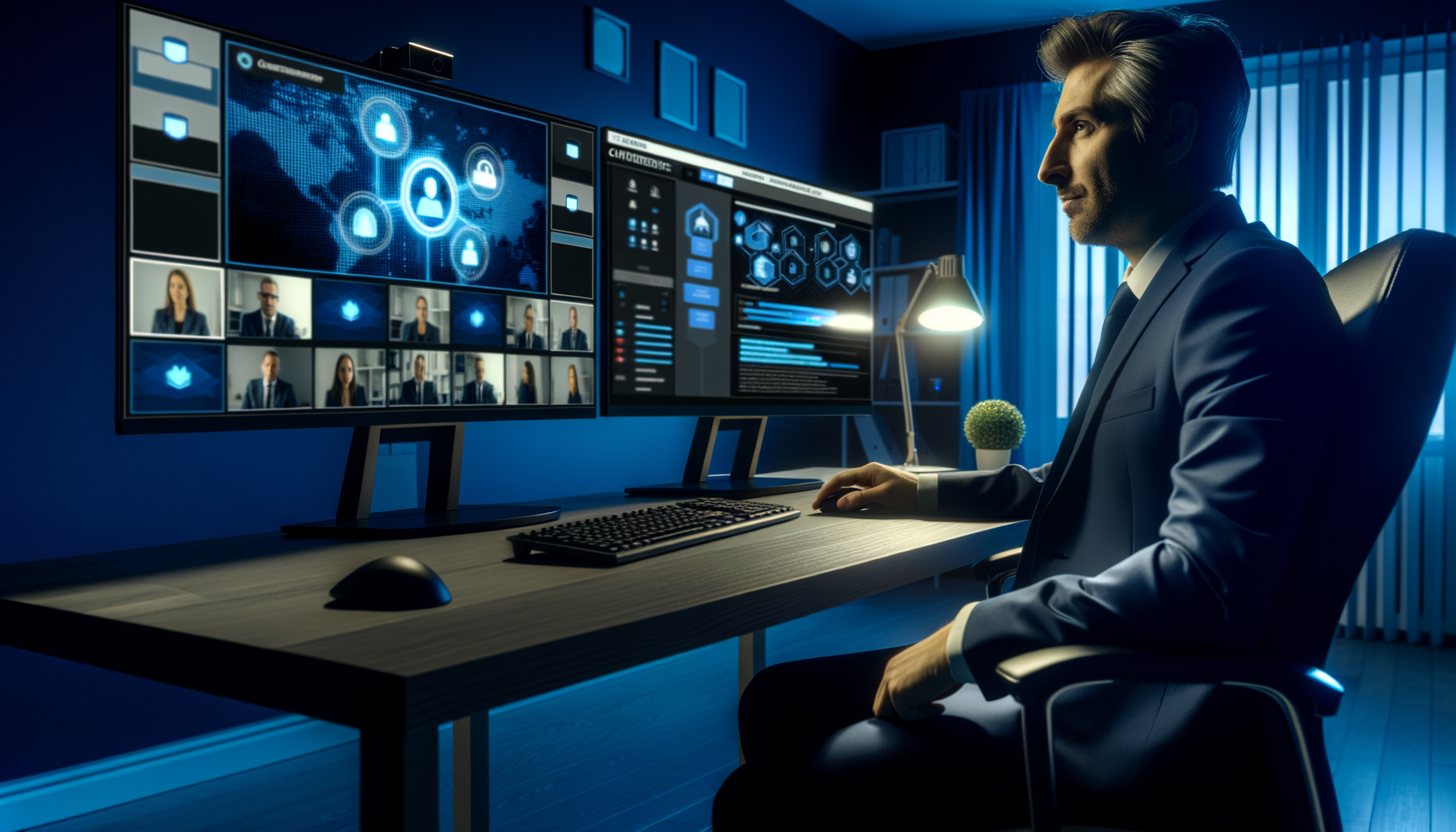 8 Erros Críticos na Comunicação de Crise Cyber que Podem Custar Milhões em 2026