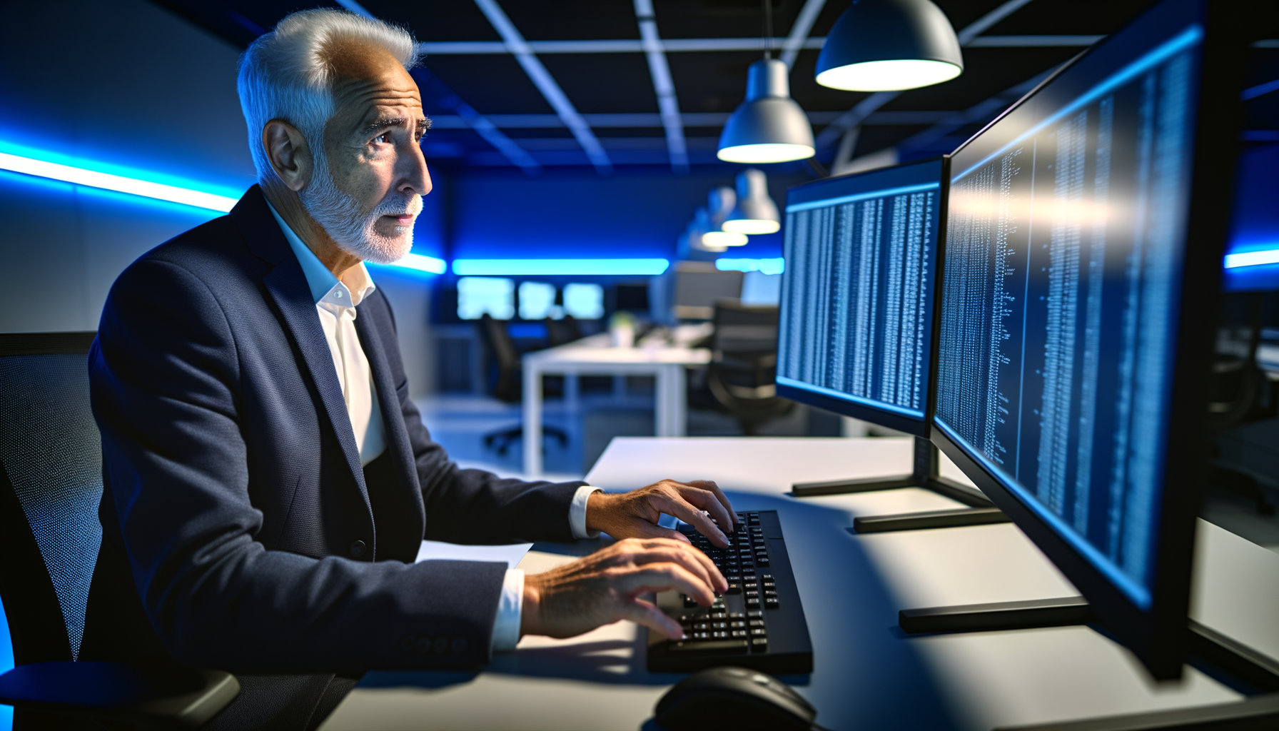 Privacy by Design e Governança de Dados: Ferramentas Essenciais para 2026