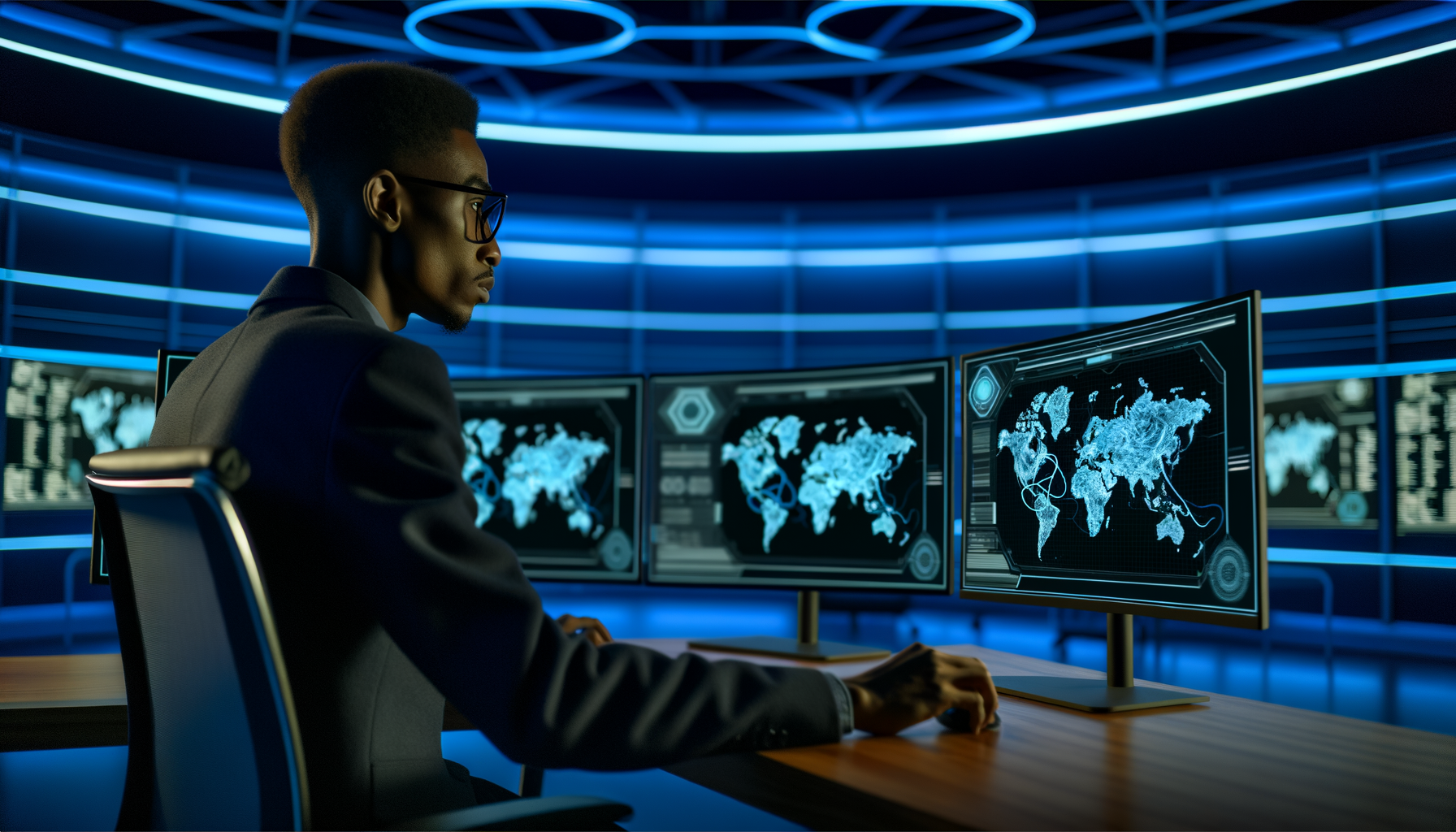 Simulações de Phishing e Campanhas em 2026: Framework Prático em 8 Etapas para Reduzir Cliques e Blindar Sua Empresa