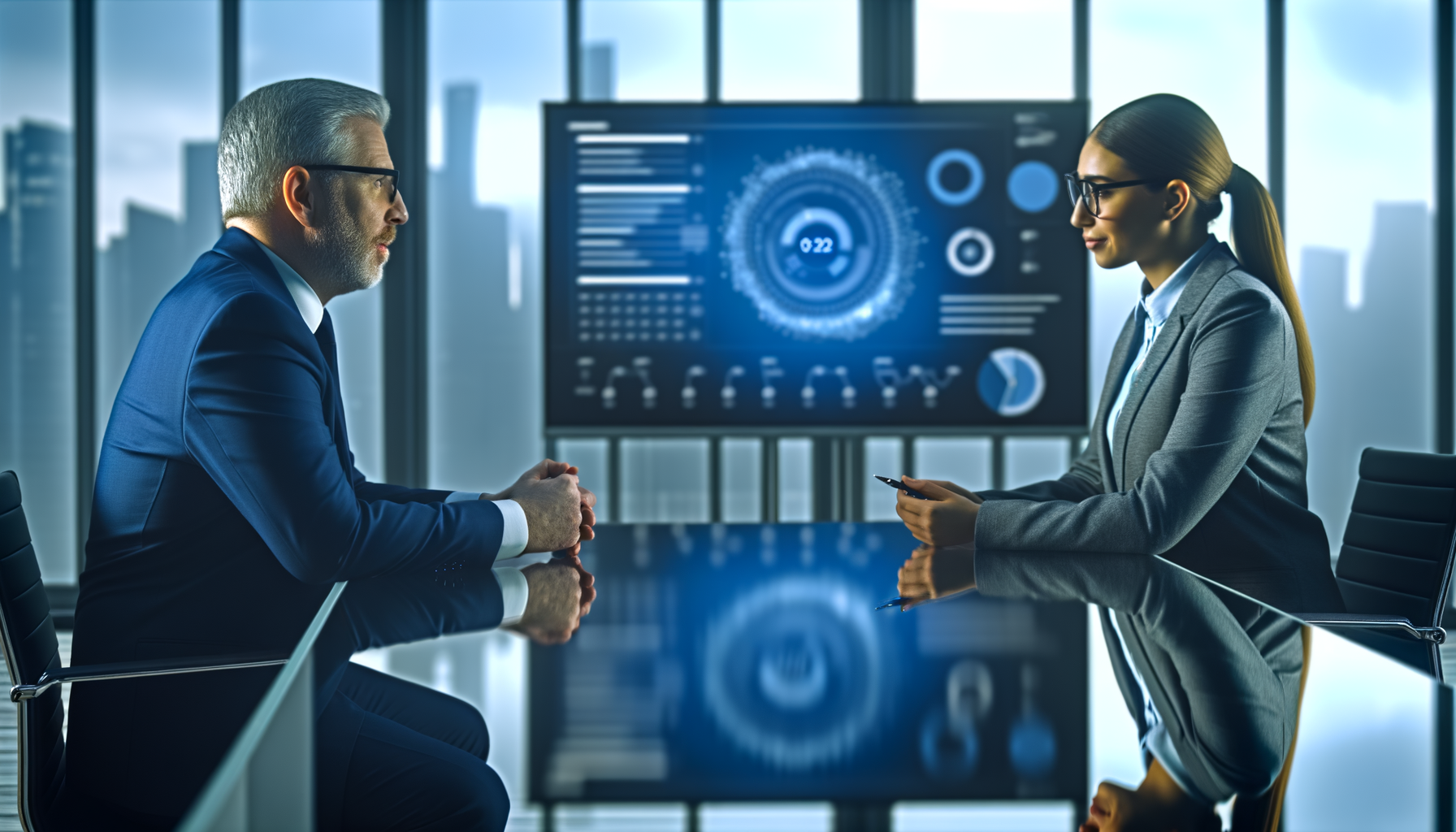 1 em Cada 4 Empresas Perderá Receita por Falhas em PCI-DSS até 2026