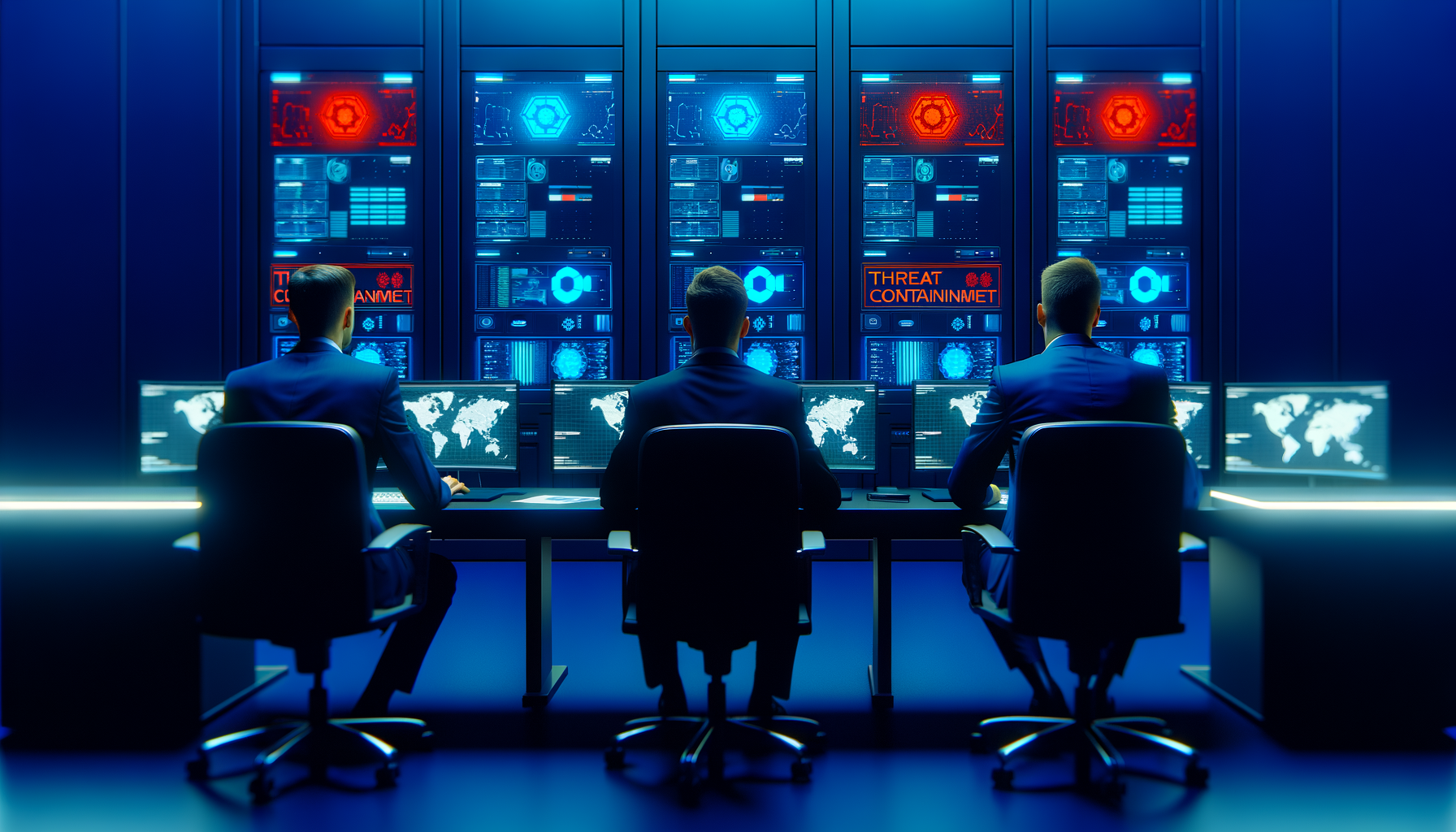 87% das Empresas Perdem a Narrativa em Comunicação de Crise Cyber: Roadmap do Nível 0 ao Avançado
