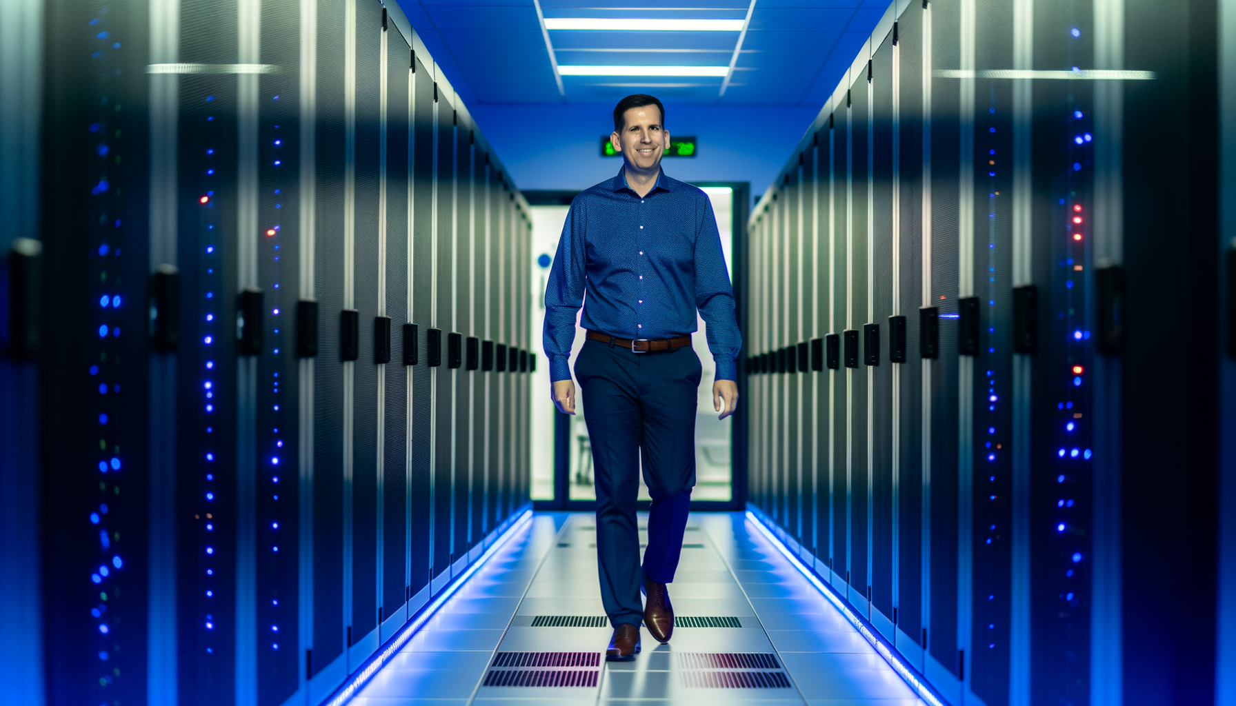 90% dos Deals Subestimam Risco Cibernético em M&A: Como Blindar Sua Due Diligence em 2026