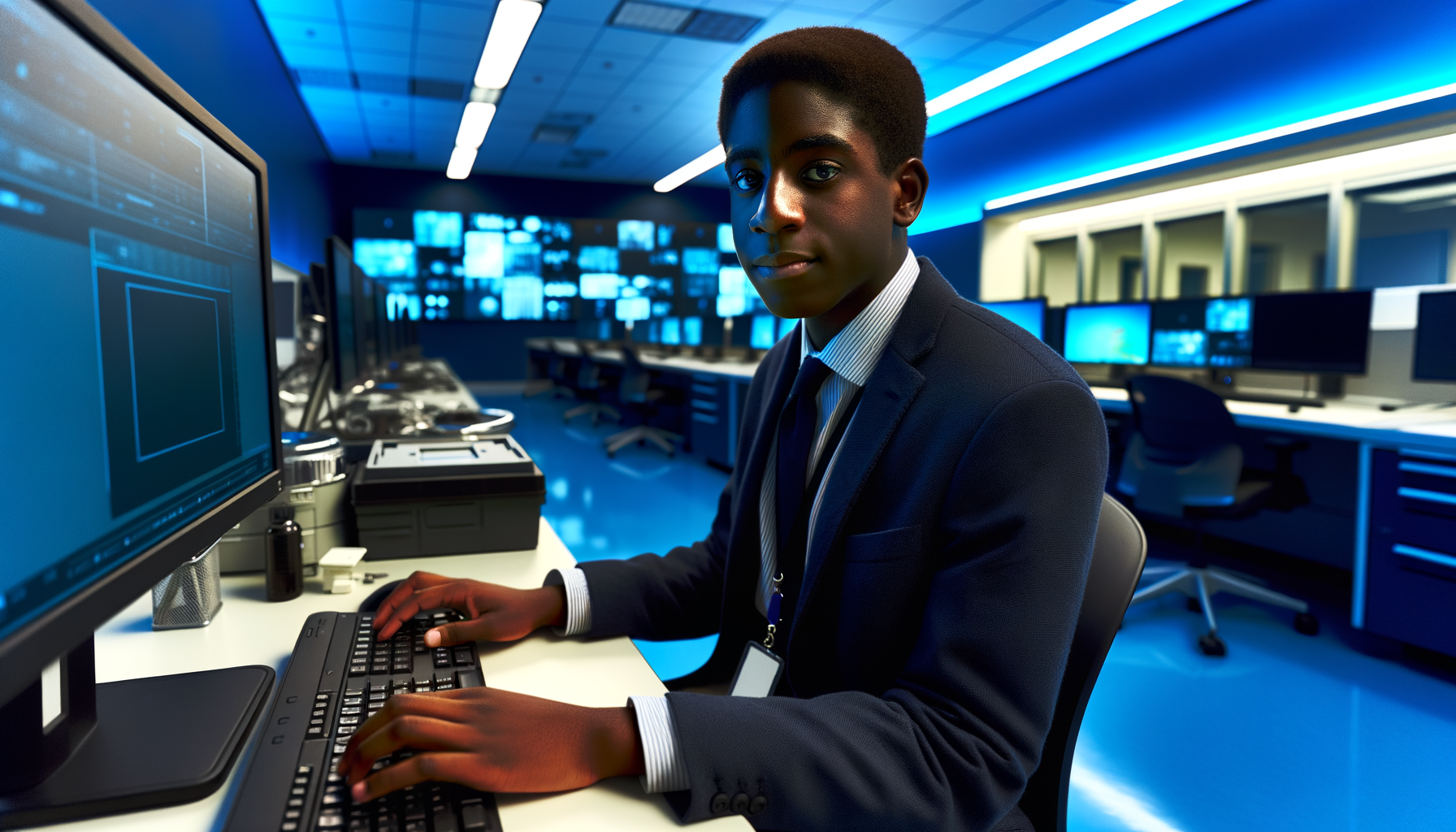 Forense Digital e Análise de Evidências em 2026: O Framework Definitivo para Empresas Brasileiras