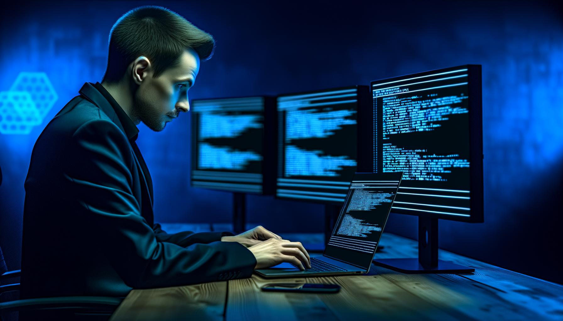 O Custo Real de Ignorar Simulações de Phishing e Campanhas: R$ 8,6 Mi em Risco Oculto