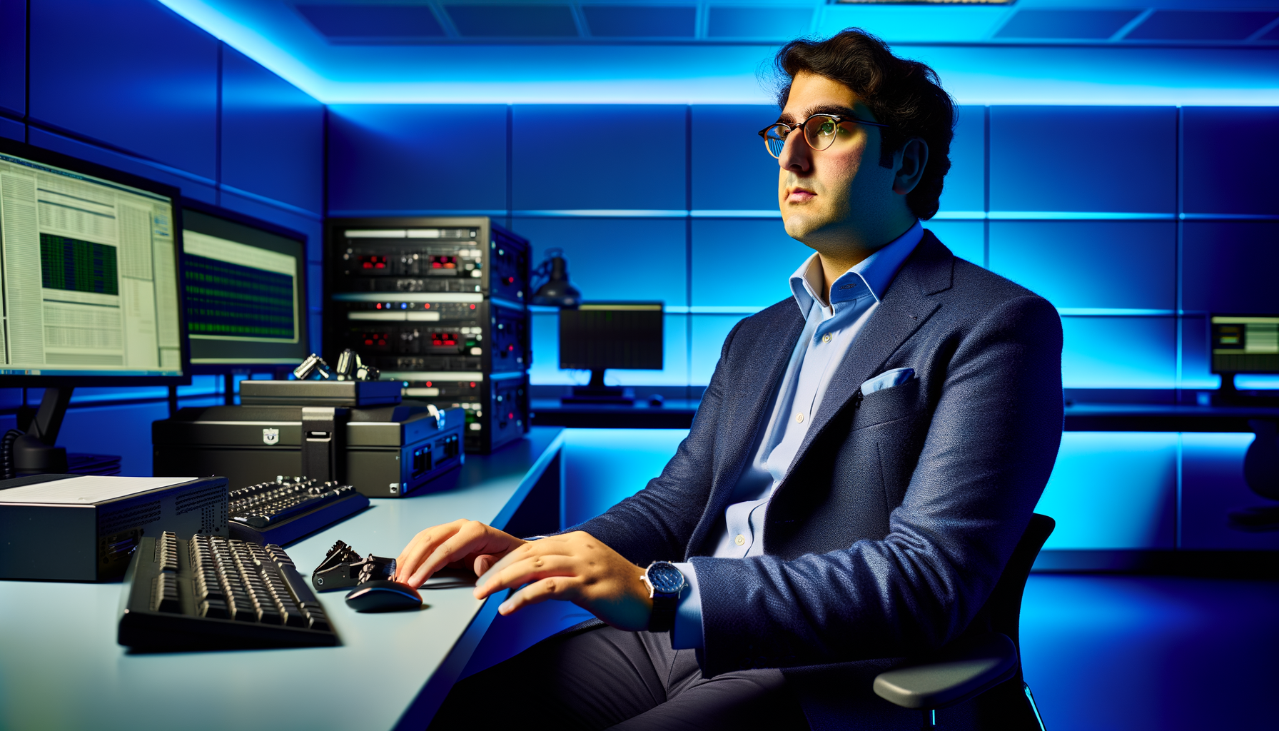 Vulnerabilidades Técnicas Não Mapeadas: O Raio‑X Completo da Superfície de Ataque Invisível em 2026