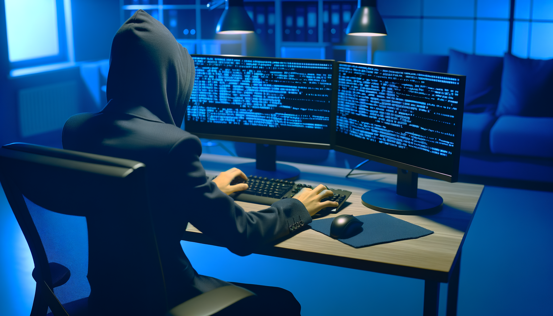 87% das Empresas Falham em EDR e Proteção de Endpoints: Diagnóstico Completo e Como Reverter em 2026