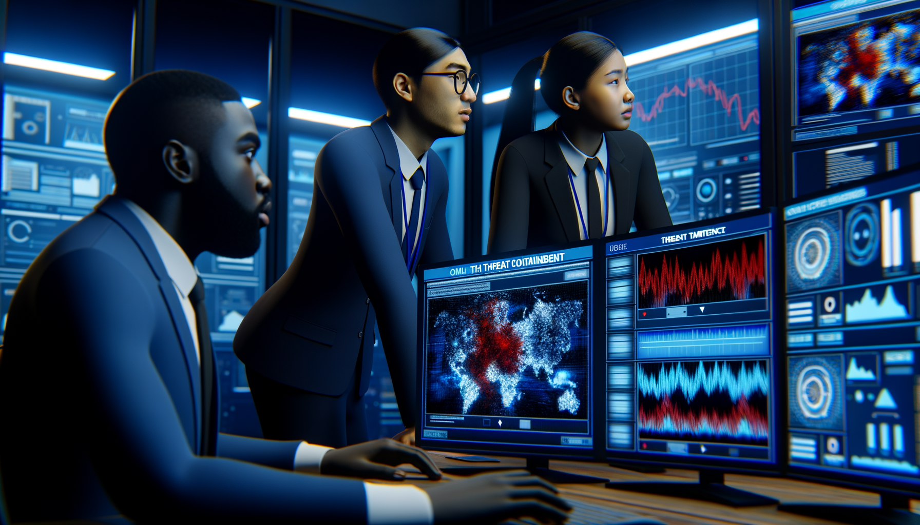 O Custo Real de Ignorar Privacy by Design e Governança de Dados: Milhões em Multas, Incidentes e Perda de Valor no Brasil