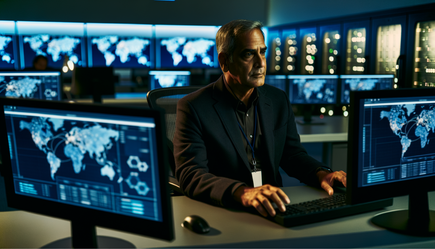 1 em Cada 2 Incidentes Poderia Ser Contido com Threat Intelligence e IOCs Bem Utilizados