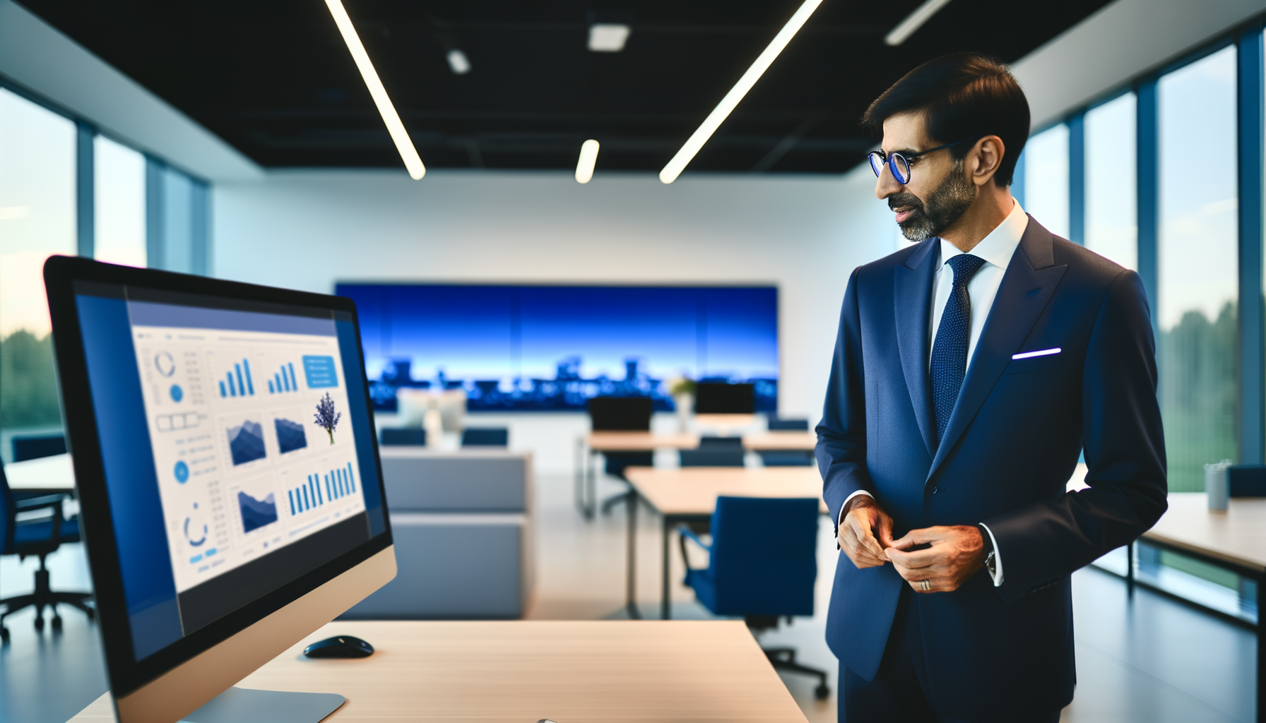 ROI e Métricas de Segurança em 2026: O Framework Definitivo para Empresas Brasileiras Sob LGPD e NIST 2.0