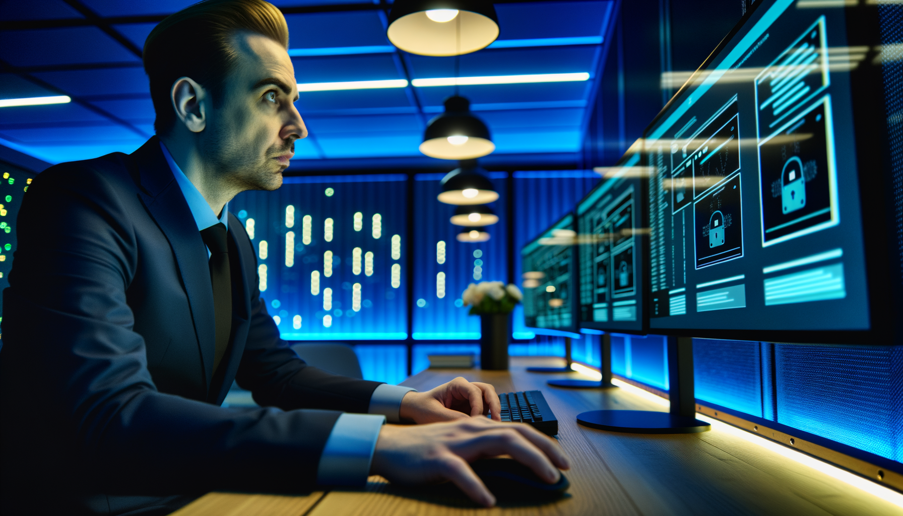 Zero-Day e Vulnerabilidades Críticas: Ferramentas Essenciais Para Gerir Riscos Sem Patch em 2026