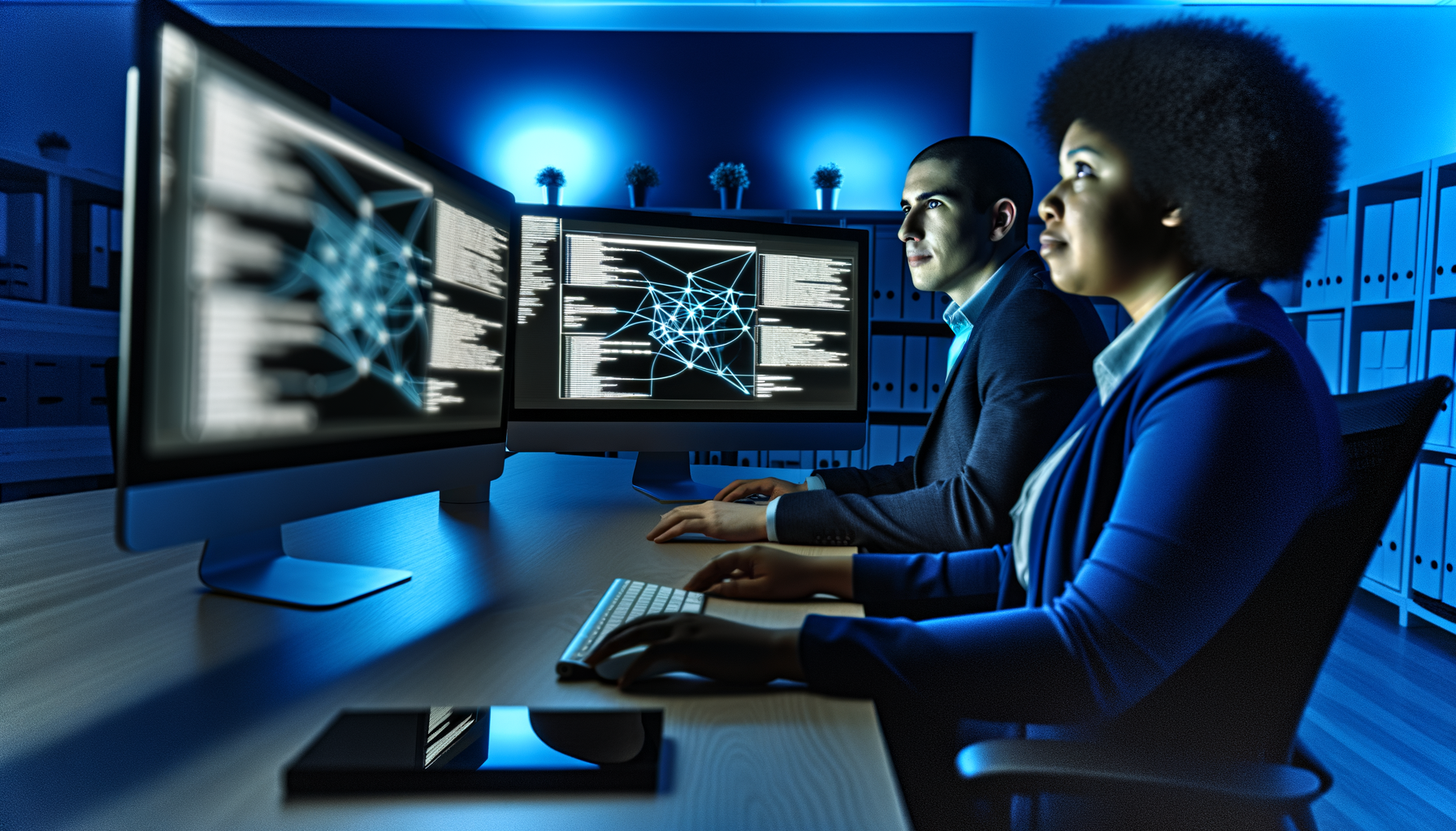 87% das Empresas Falham em Cyber Insurance e Gestão de Risco Financeiro: Roadmap de Maturidade em 90 Dias para Virar o Jogo