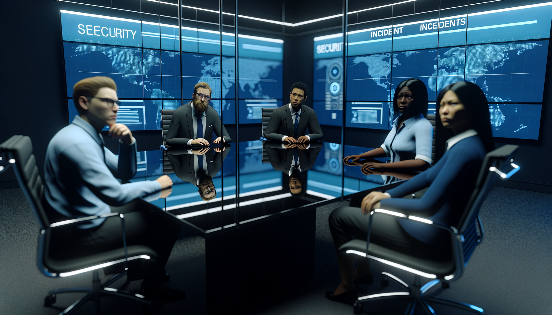 O Custo Invisível da Exposição Digital: R$ 4,7 Milhões em Média por Incidente no Brasil