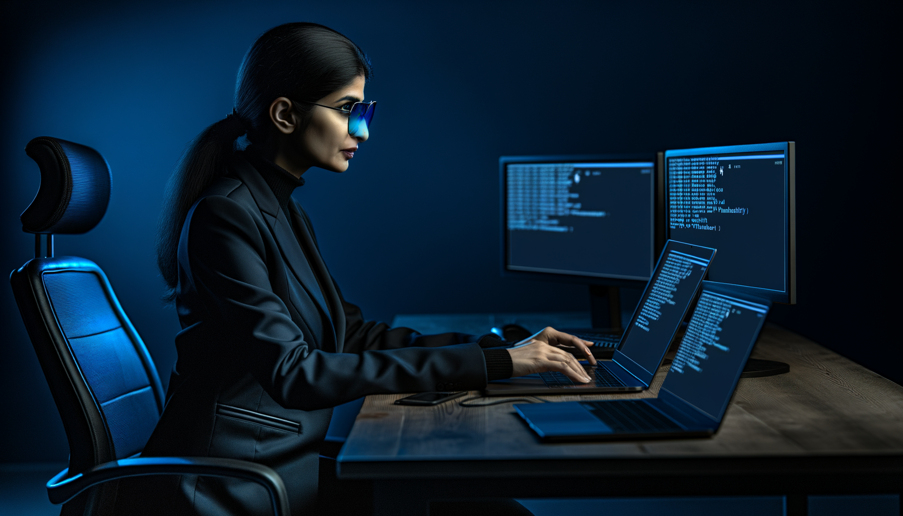 Sua Empresa Está Preparada para um Ataque de Due Diligence de Segurança em M&A em 2026?
