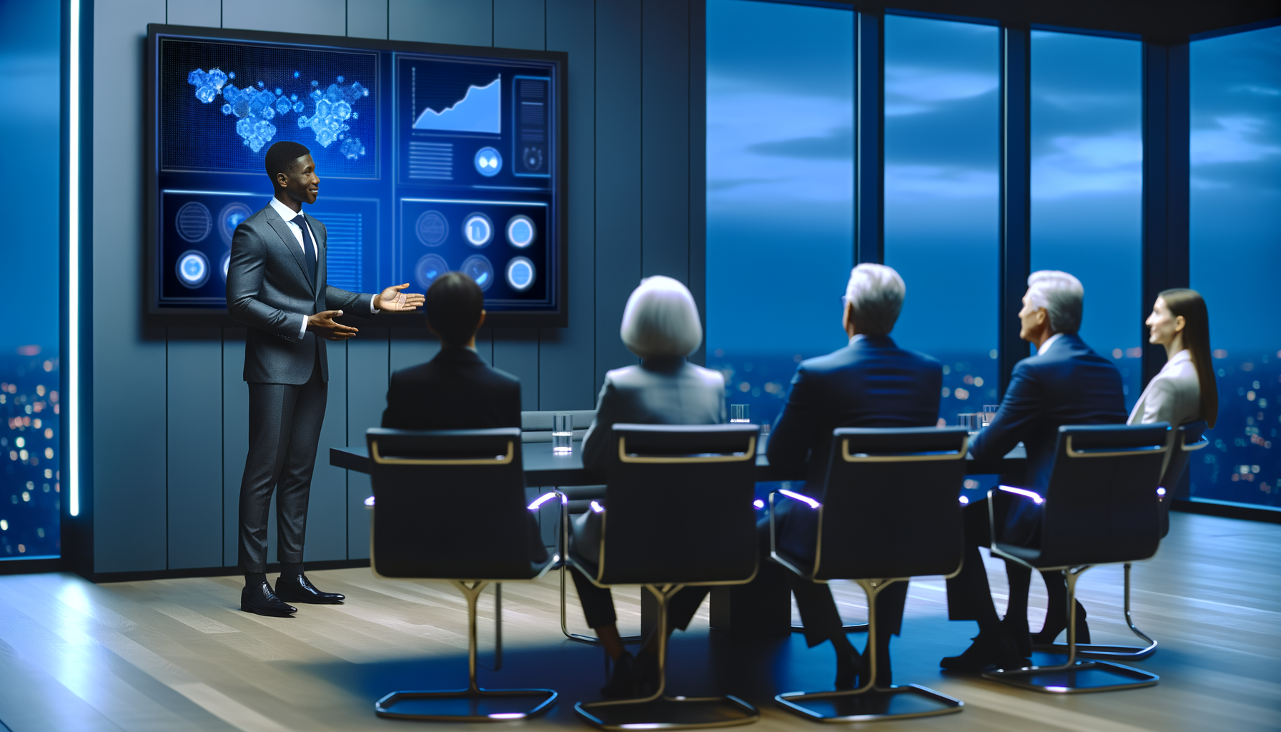 Sua Empresa Está Preparada para um Colapso de Comunicação de Crise Cyber em 2026?