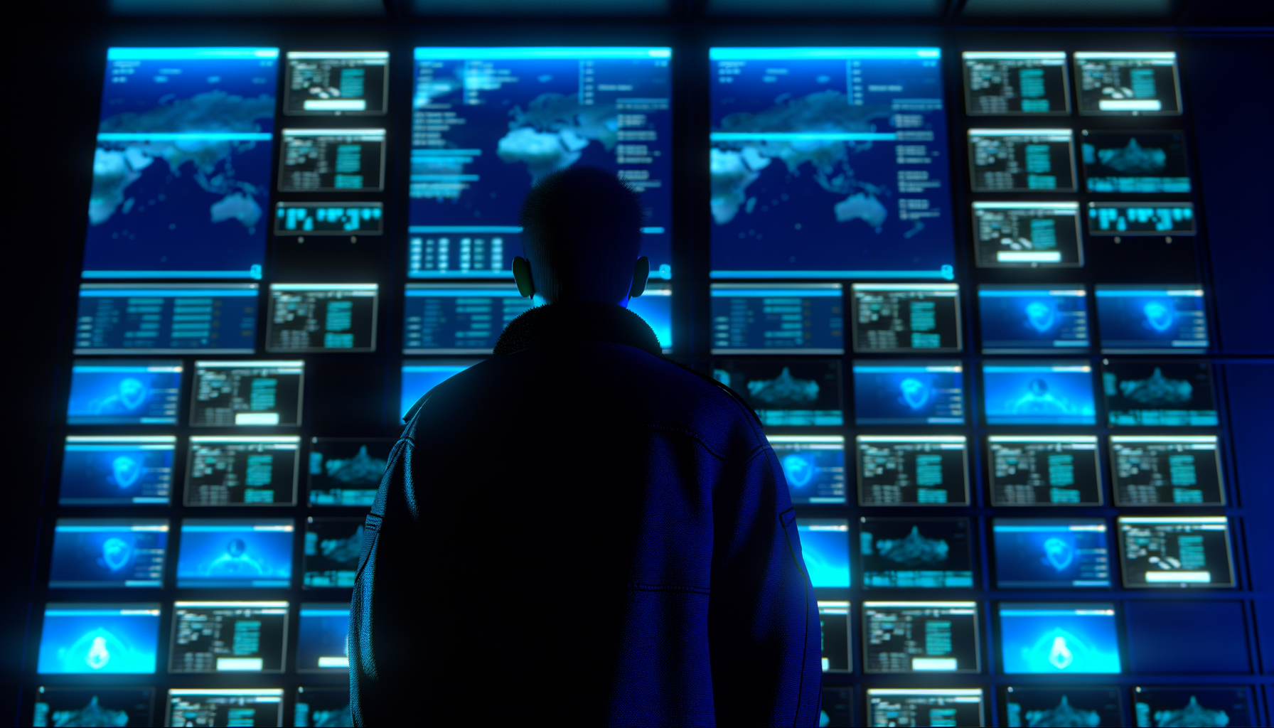 87% das Empresas Falham em Insider Threats e Ameaças Internas: Diagnóstico Completo e Roadmap de Maturidade em 90 Dias
