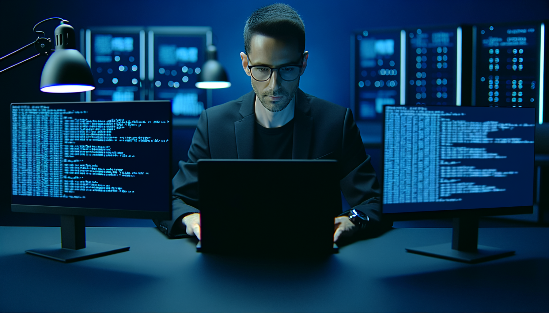 87% das Empresas Falham em Simulações de Phishing em 2026: Diagnóstico Completo e Como Reverter