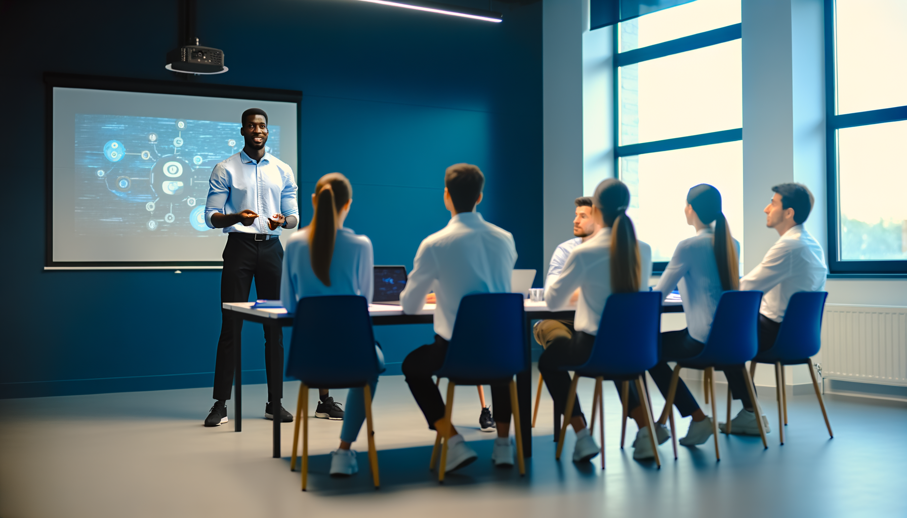 Como as 50 Maiores Empresas do Brasil Justificam ROI em Privacy by Design
