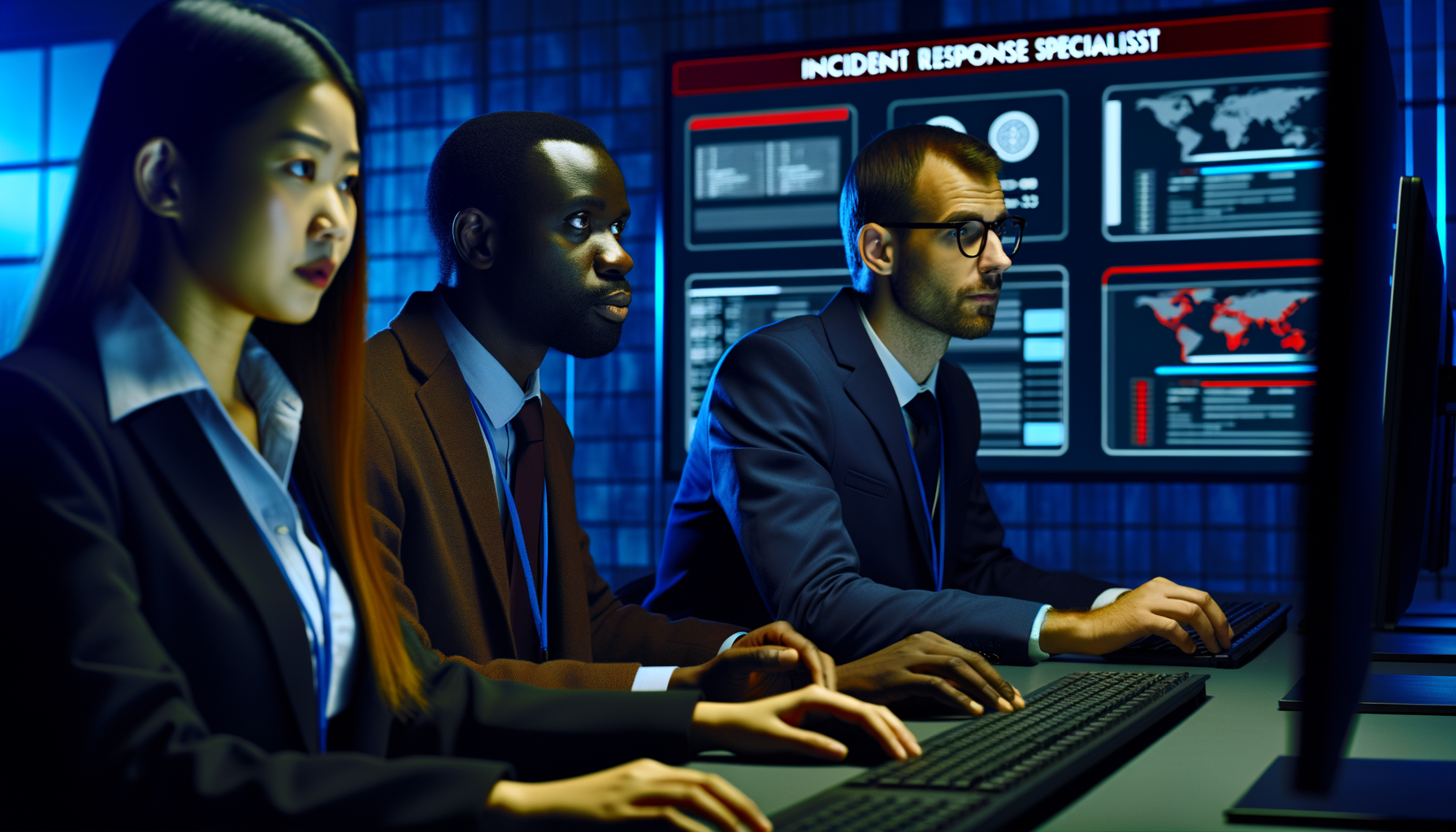 1 em Cada 4 Empresas Perde Recebíveis Após Falhas em PCI-DSS: Casos Reais e Lições do Mercado