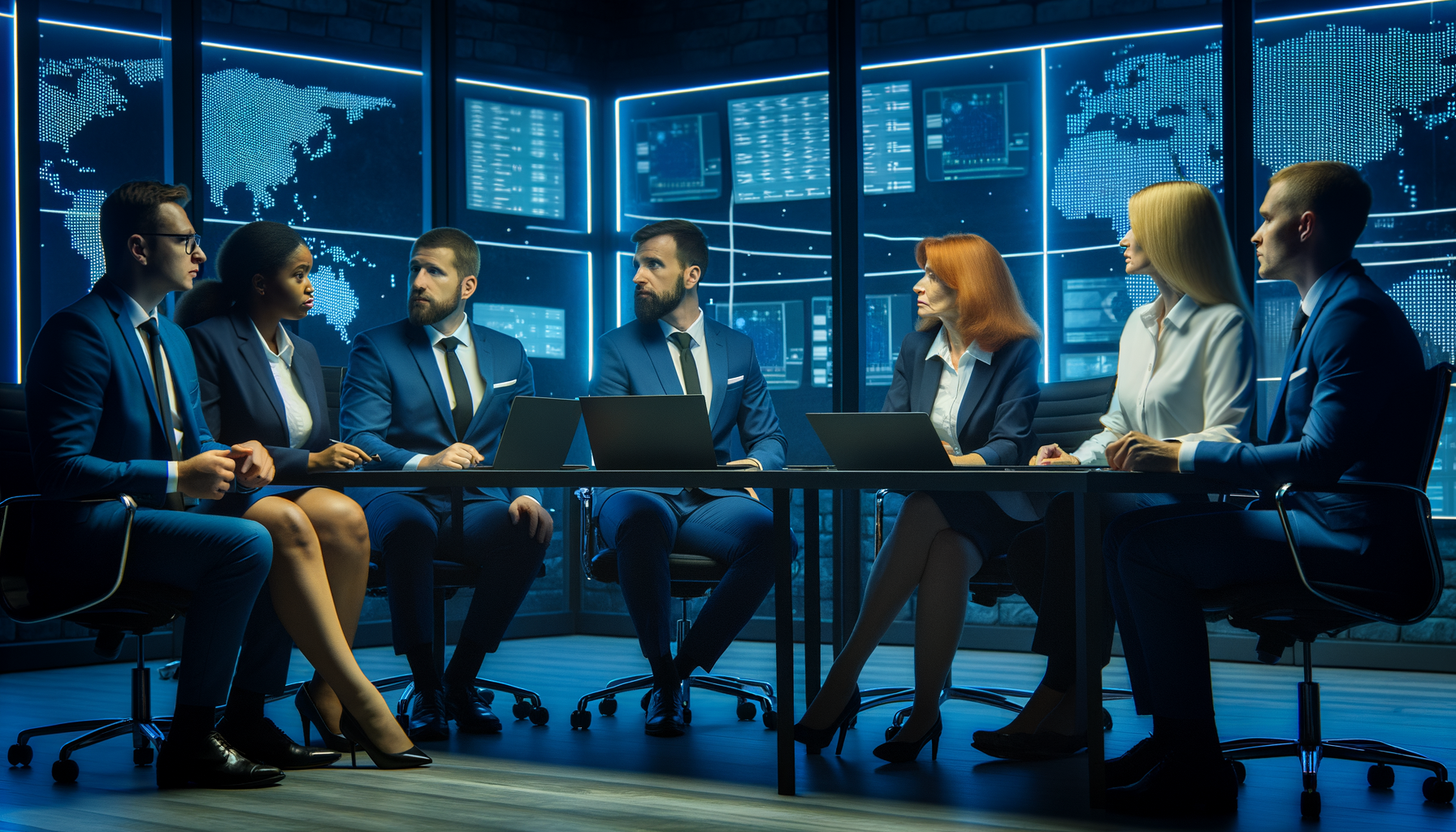 Comunicação de Crise Cyber em 2026: O Que o Board Precisa Provar à ANPD e ao Mercado