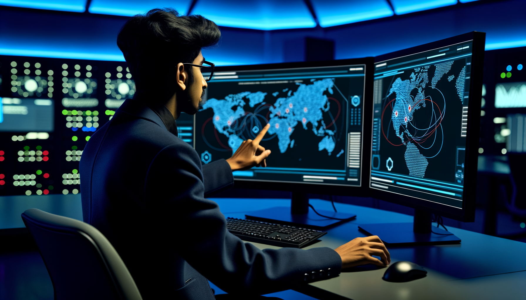 Simulações de Phishing e Campanhas em 2026: O Manual Definitivo para Reduzir Cliques e Blindar Sua Empresa