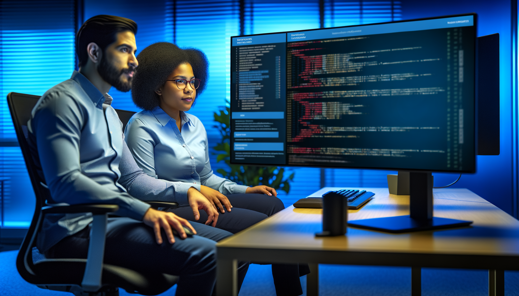 87% das Empresas Falham em PCI-DSS 4.0: Ferramentas e Plataformas Que Realmente Funcionam