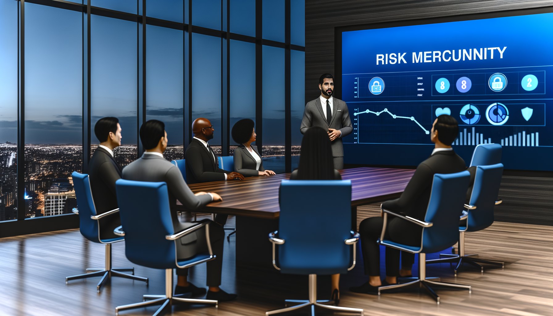 87% das Empresas Falham em EDR e Proteção de Endpoints: Diagnóstico Completo e Como Reverter em 2026