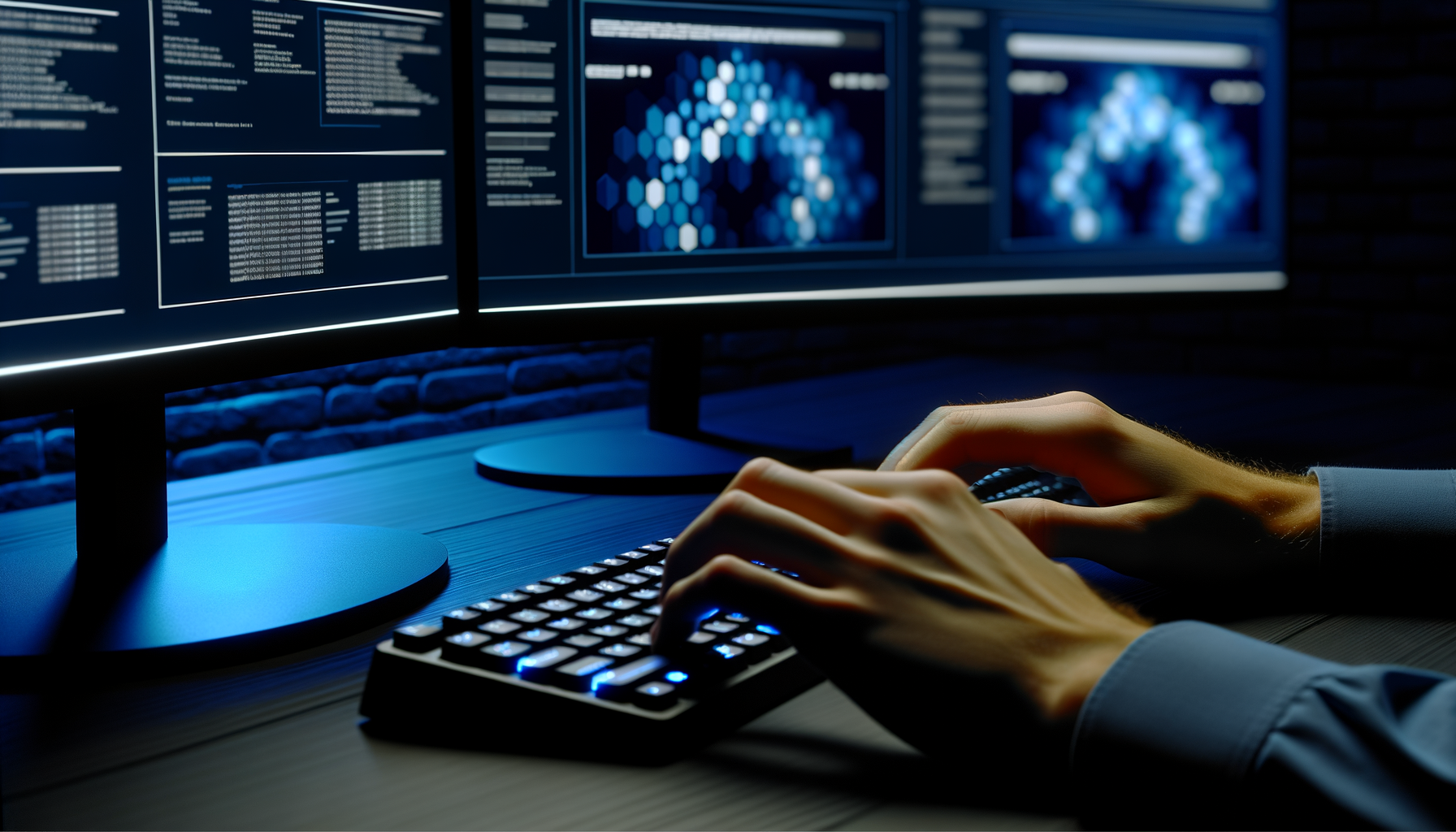 O Custo Oculto dos Cliques: Como Simulações de Phishing Podem Evitar R$ 9,4 Mi em Perdas