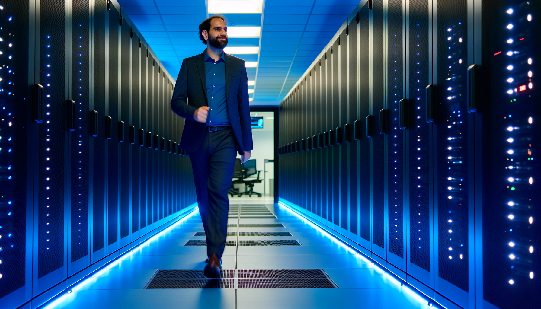 Sua Empresa Está Preparada para um Diagnóstico Real de Riscos Externos em 2026?